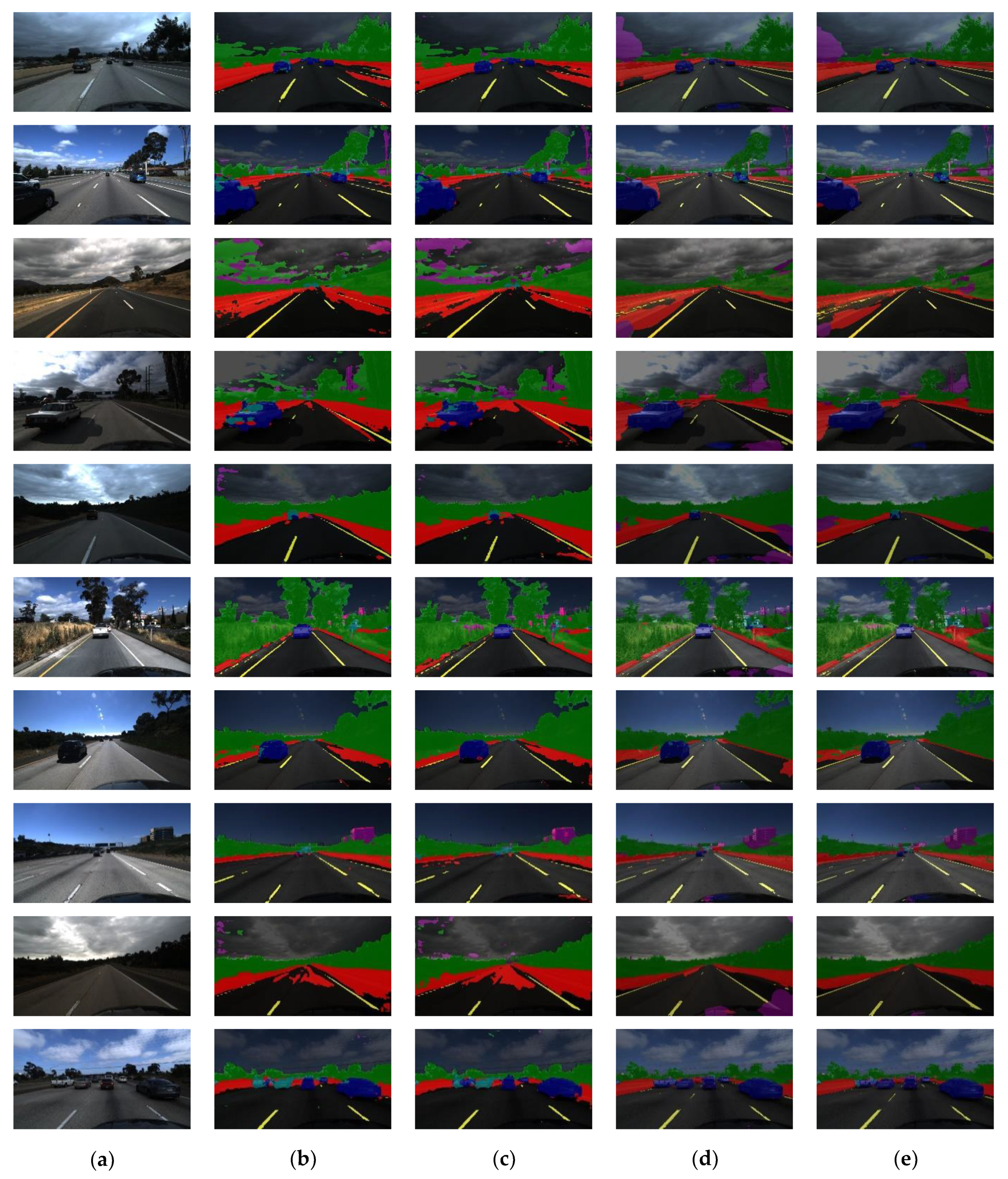 Applsci 12 03168 g019