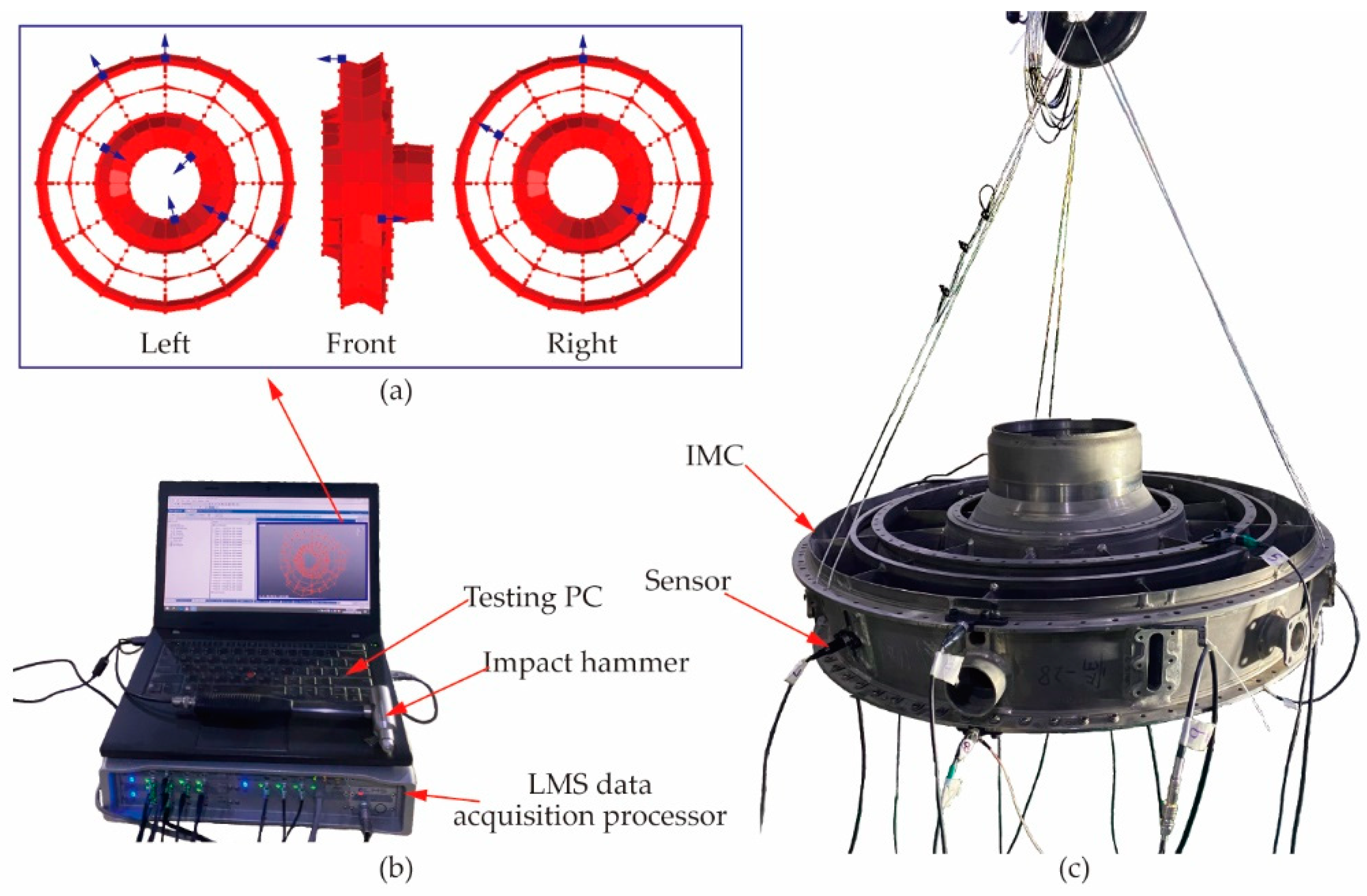 Applsci 12 03175 g008