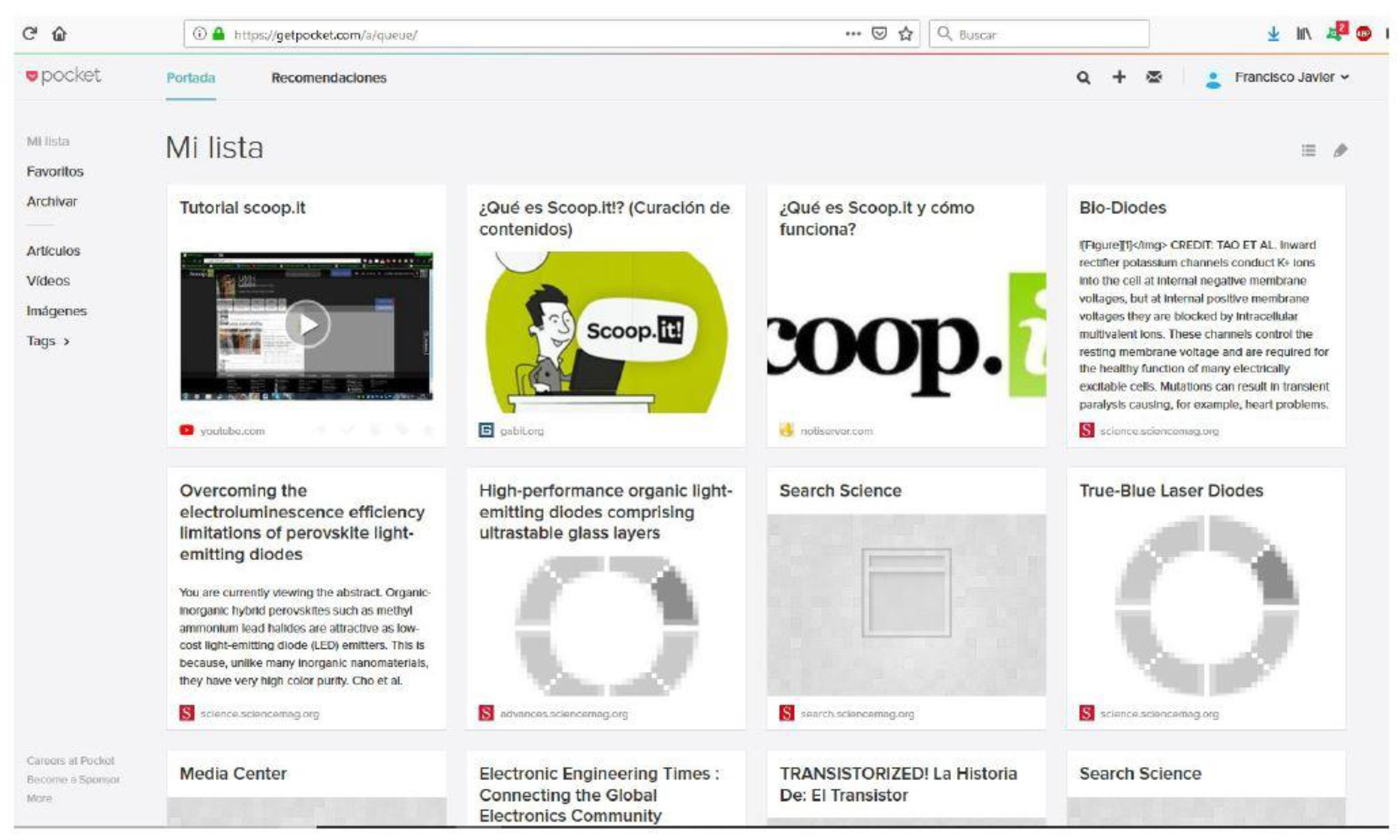 Applsci 12 03188 g005