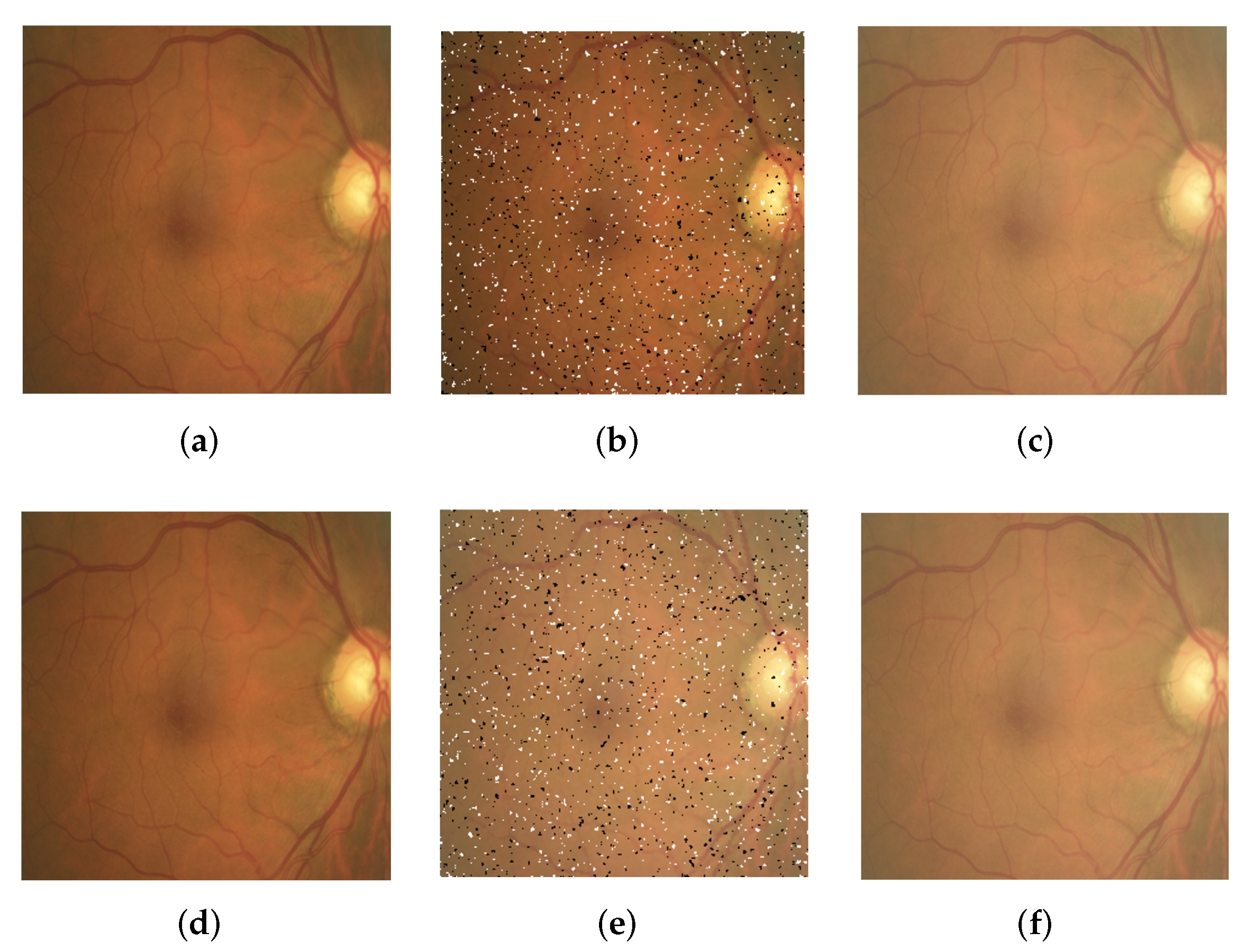 Applsci 12 03190 g002