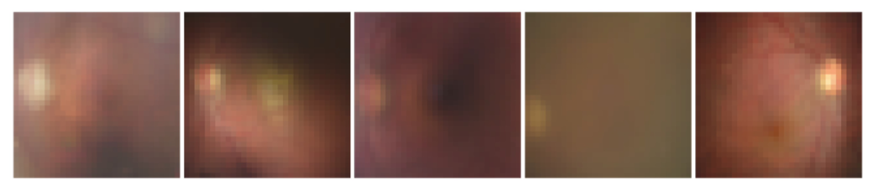 Applsci 12 03190 g009