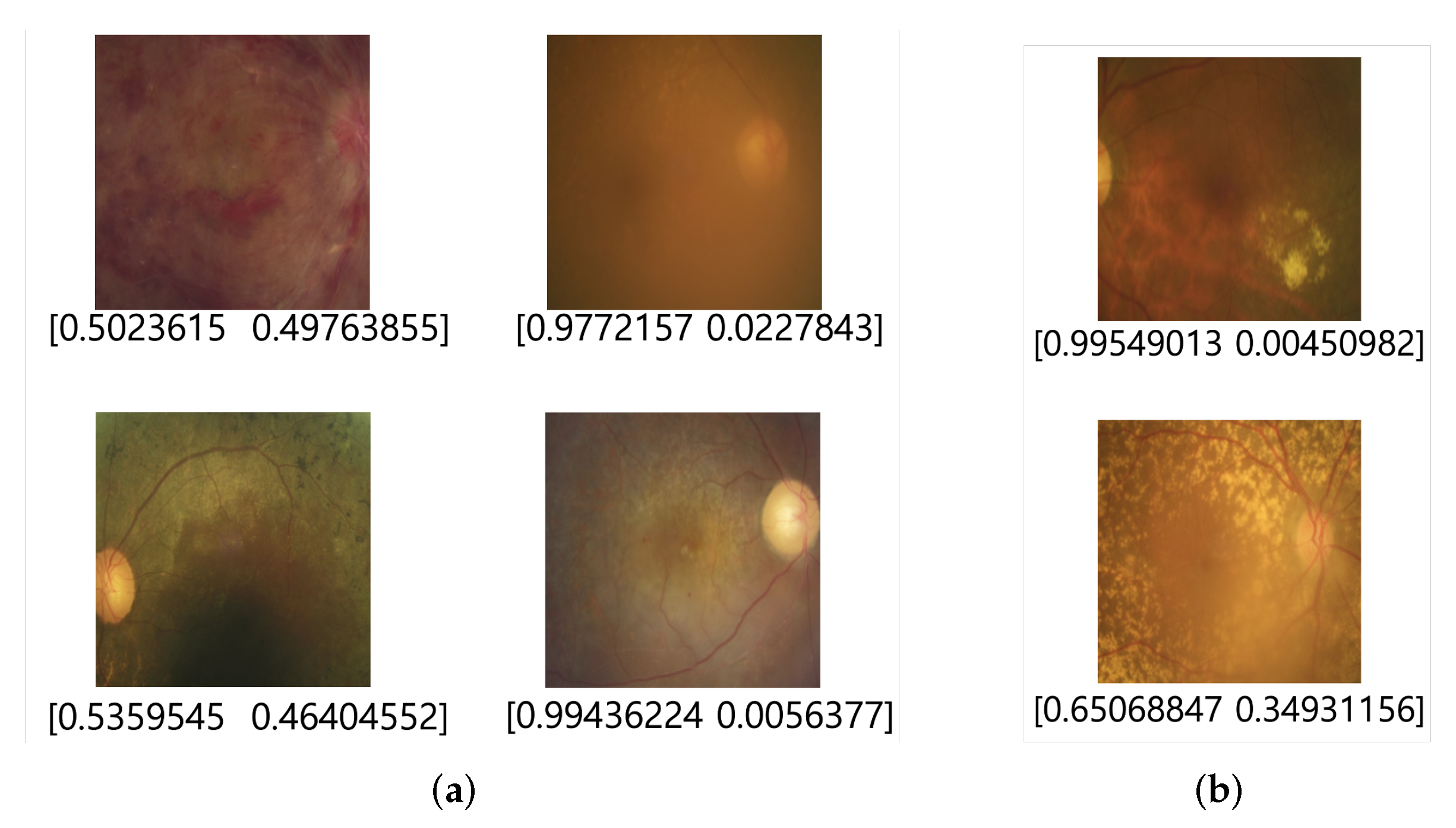 Applsci 12 03190 g016