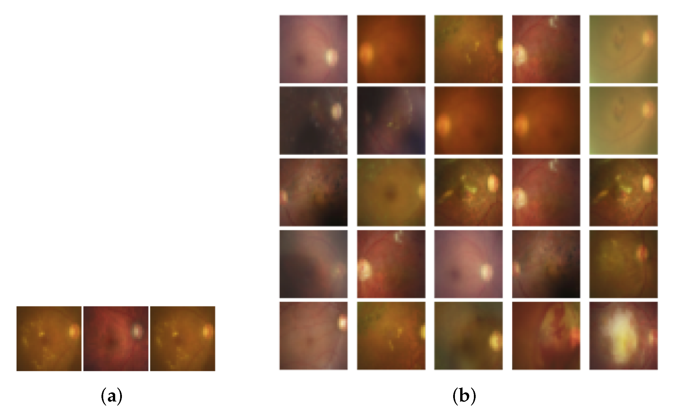 Applsci 12 03190 g018