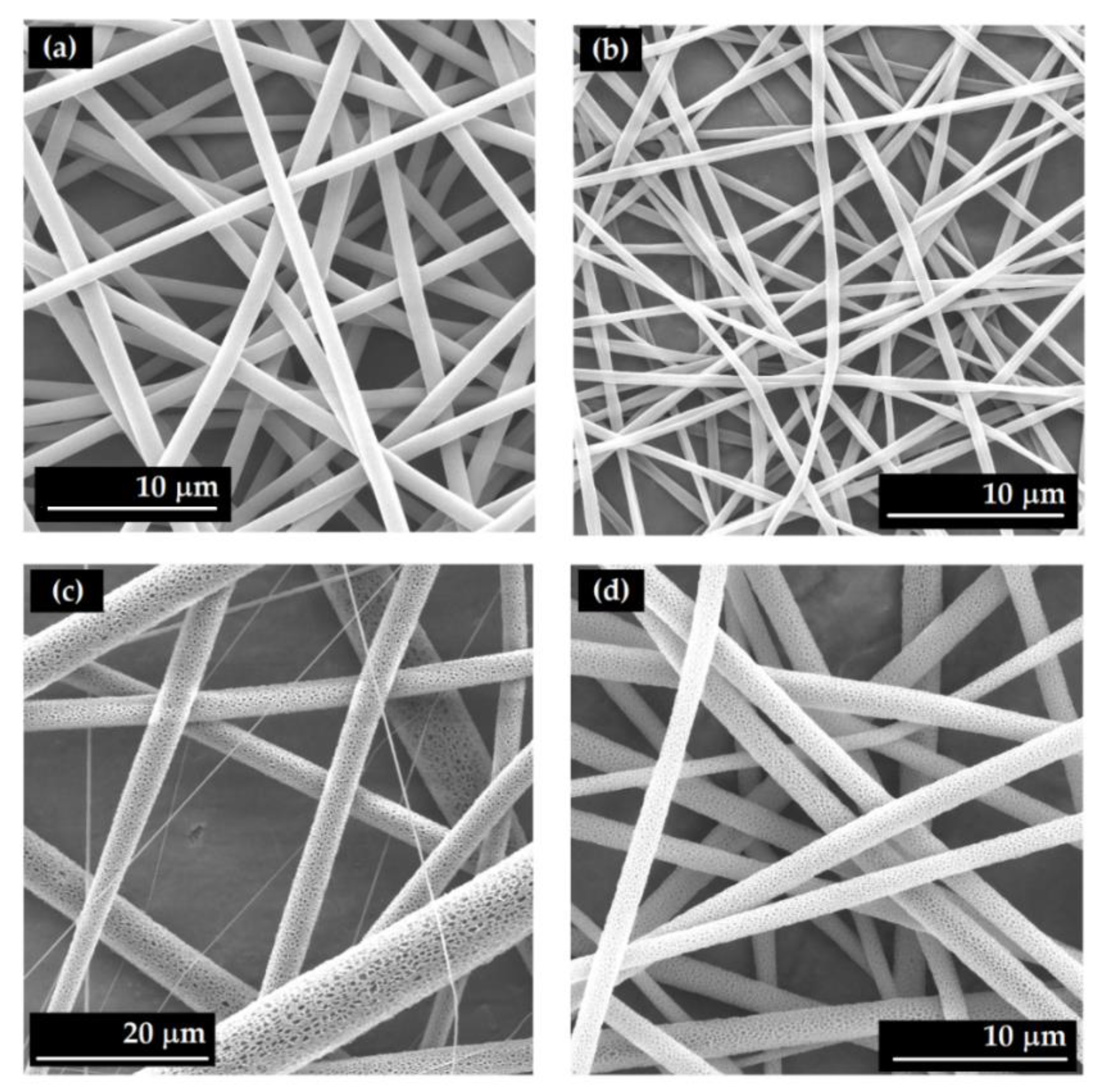 Applsci 12 03192 g004 Applsci 12 03192 g004