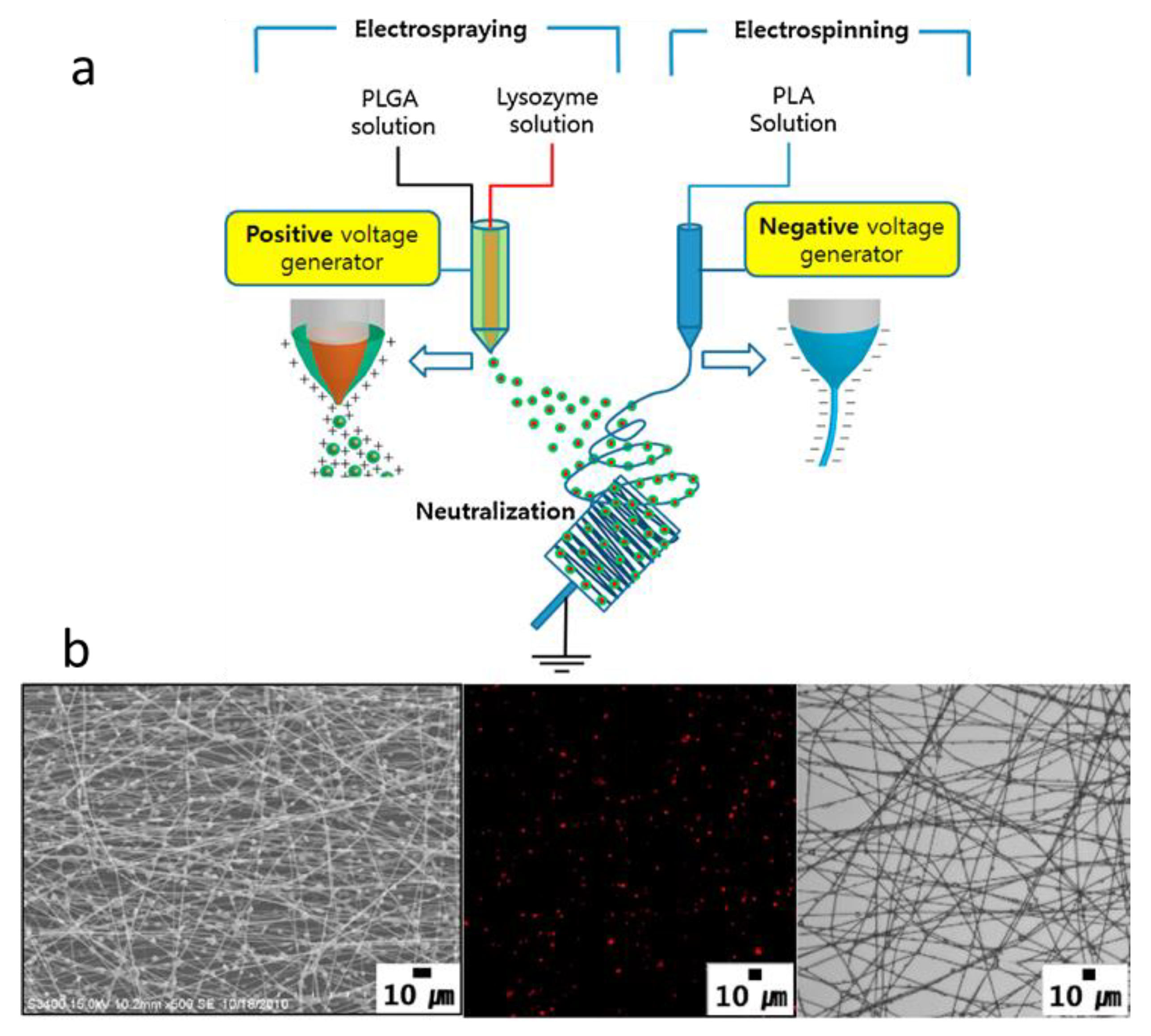 Applsci 12 03192 g015 Applsci 12 03192 g015