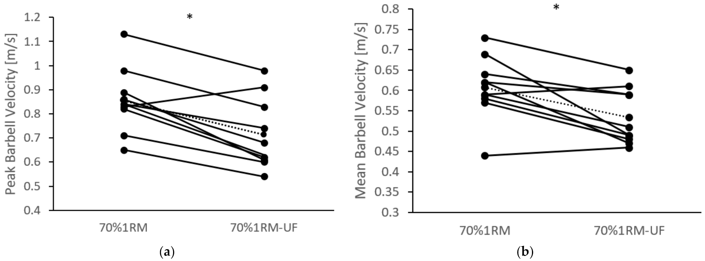 Applsci 12 03197 g002