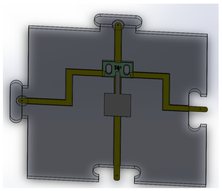 Applsci 12 03204 g002