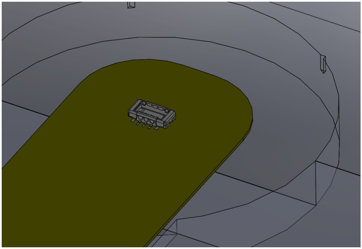 Applsci 12 03204 g003