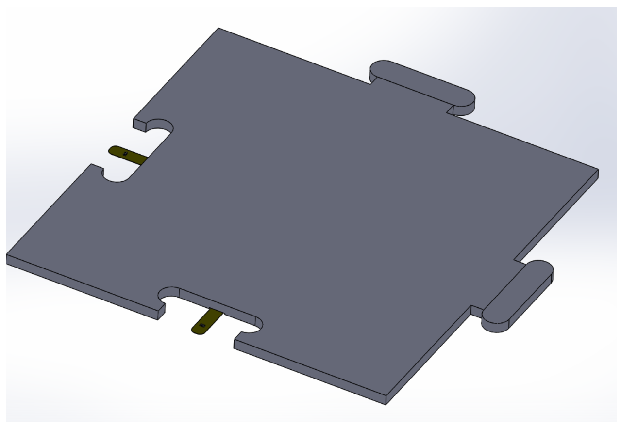 Applsci 12 03204 g004