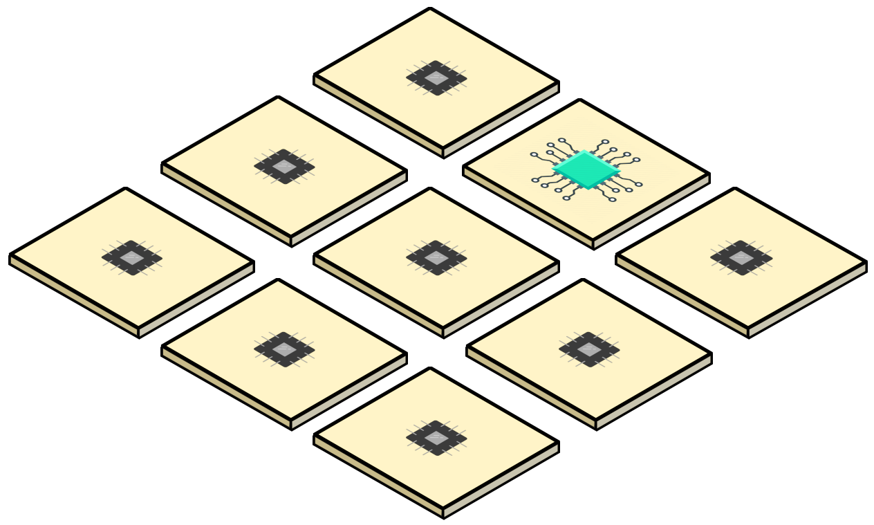 Applsci 12 03204 g005