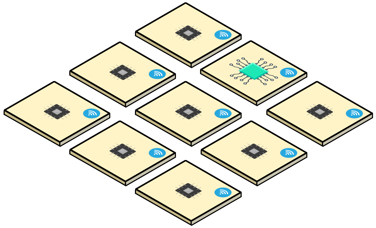 Applsci 12 03204 g006