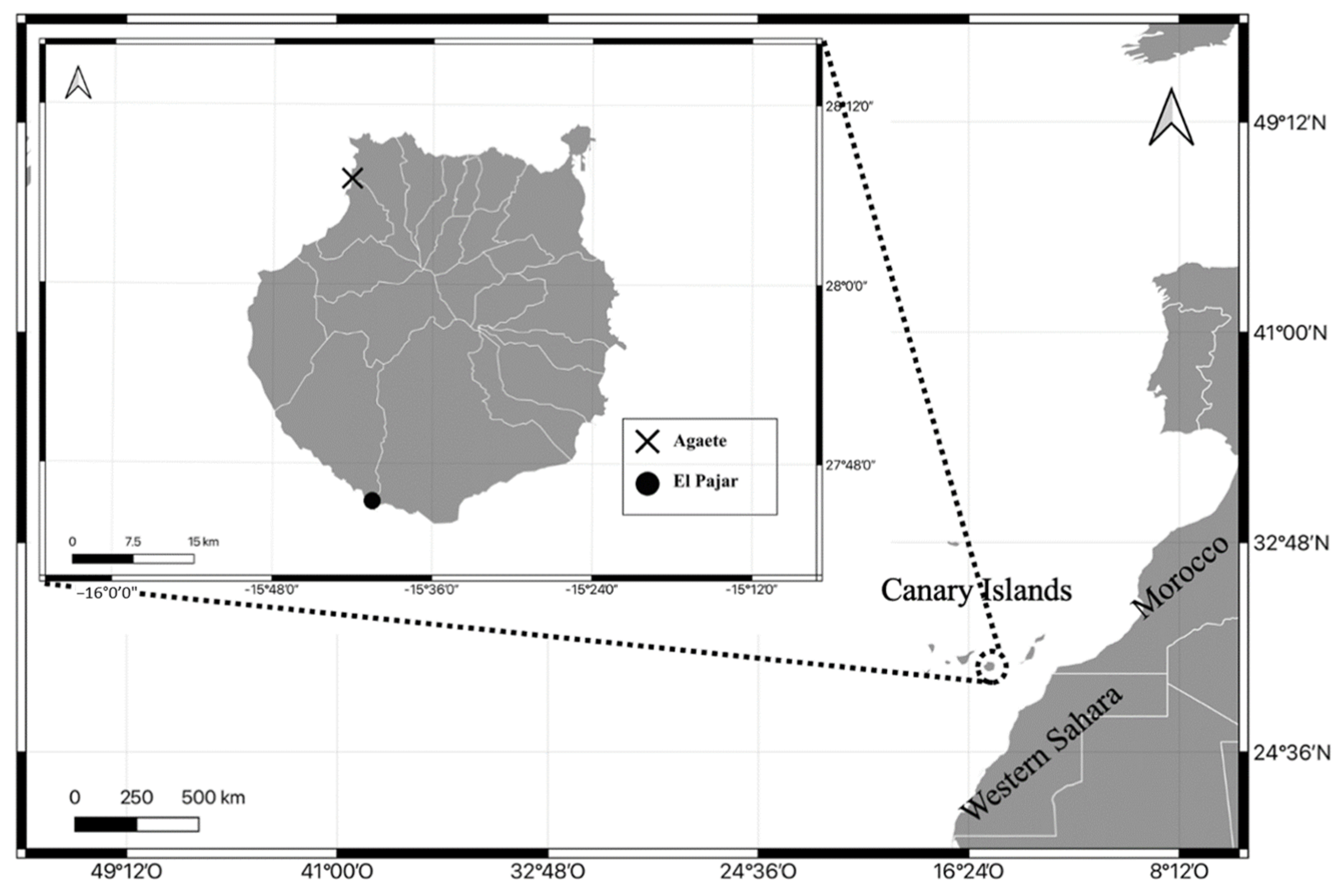 Applsci 12 03217 g001 Applsci 12 03217 g001