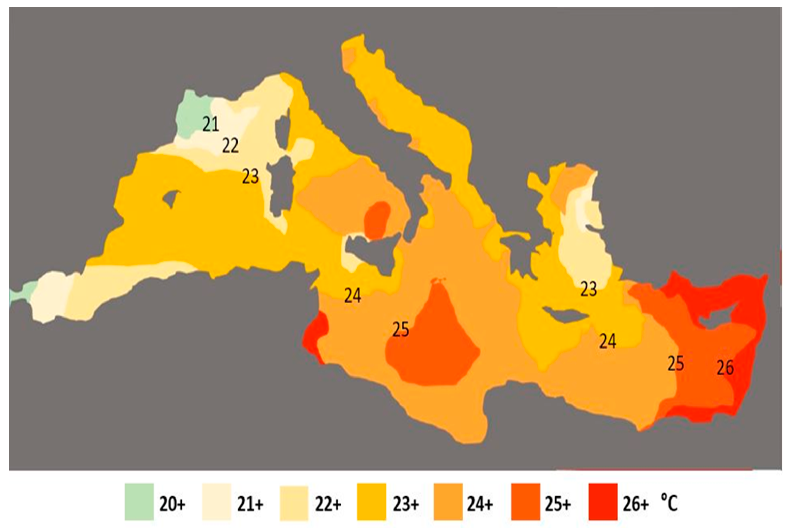 Applsci 12 03219 g001
