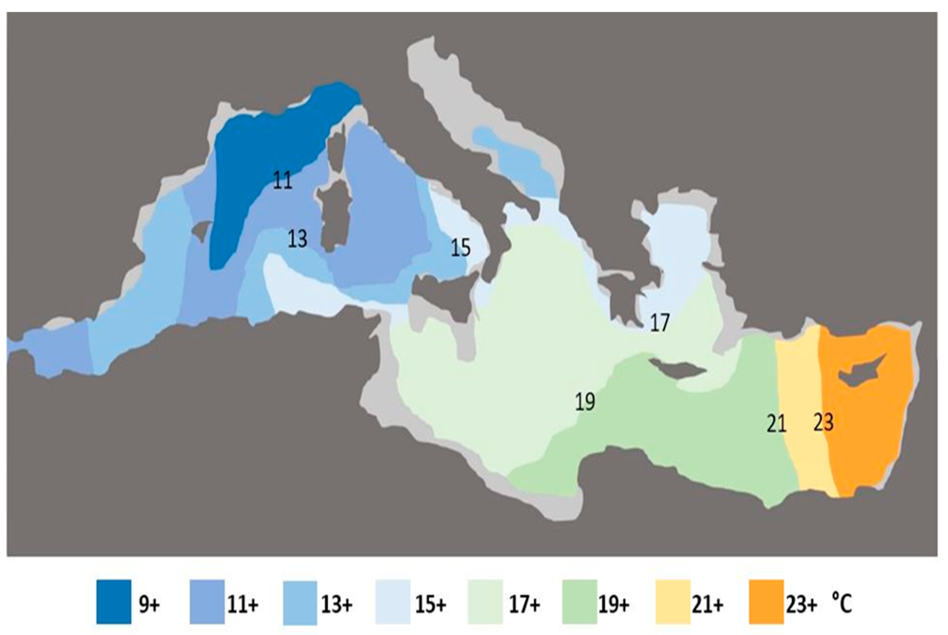 Applsci 12 03219 g002