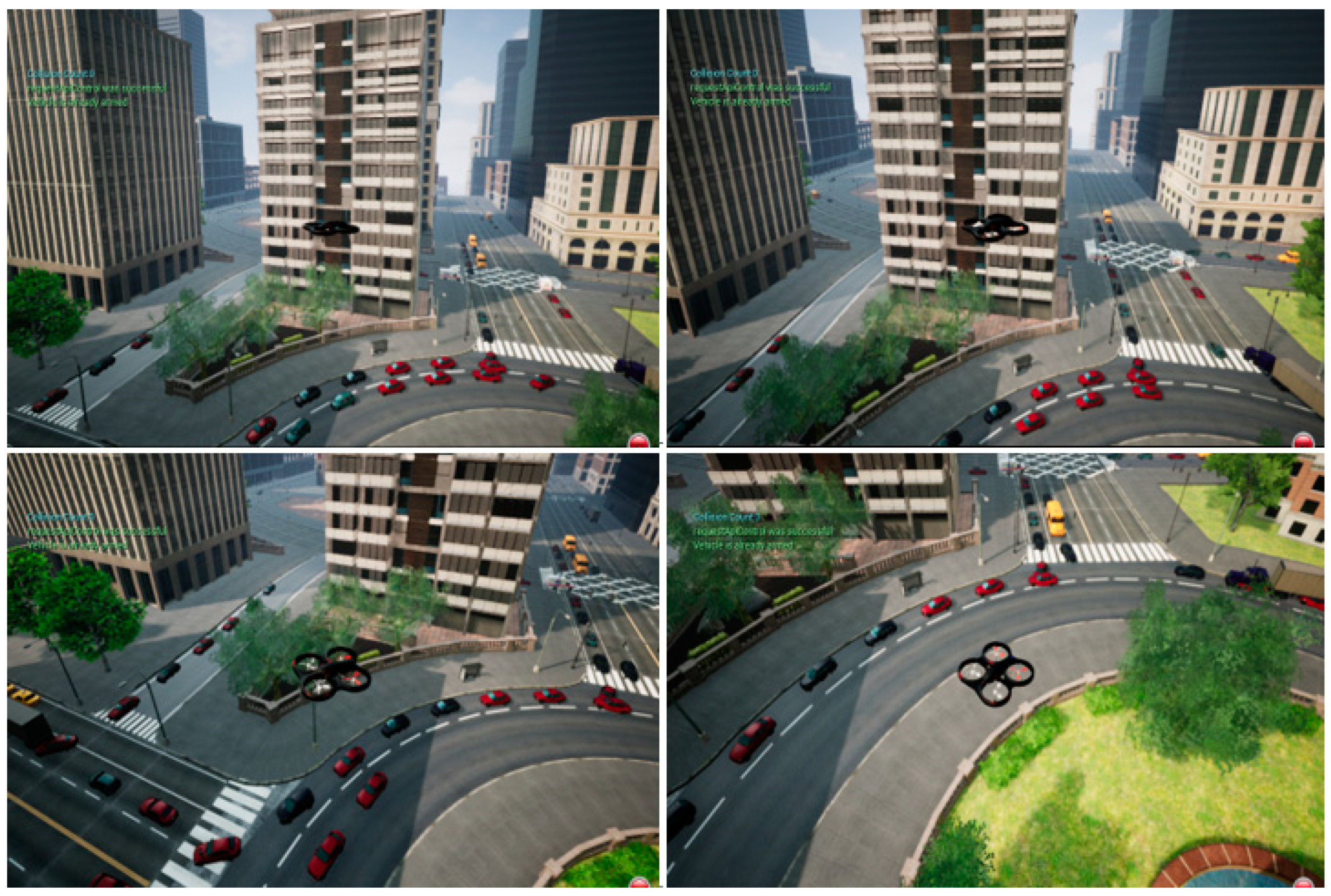 Applsci 12 03220 g001