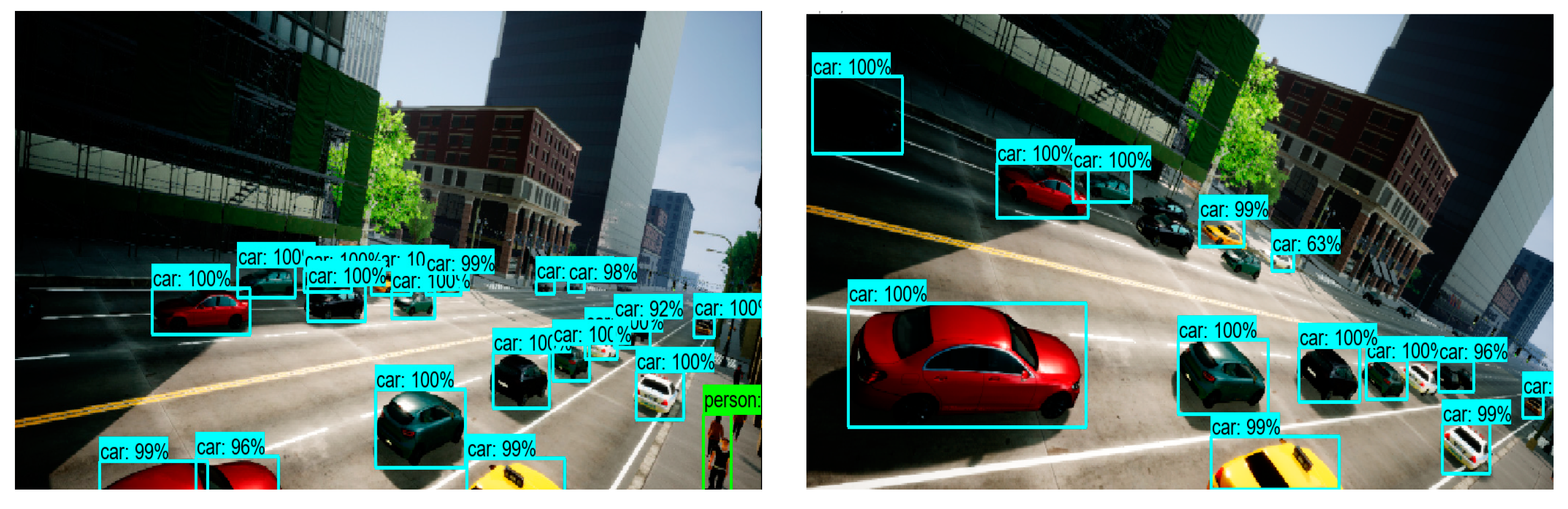 Applsci 12 03220 g010a