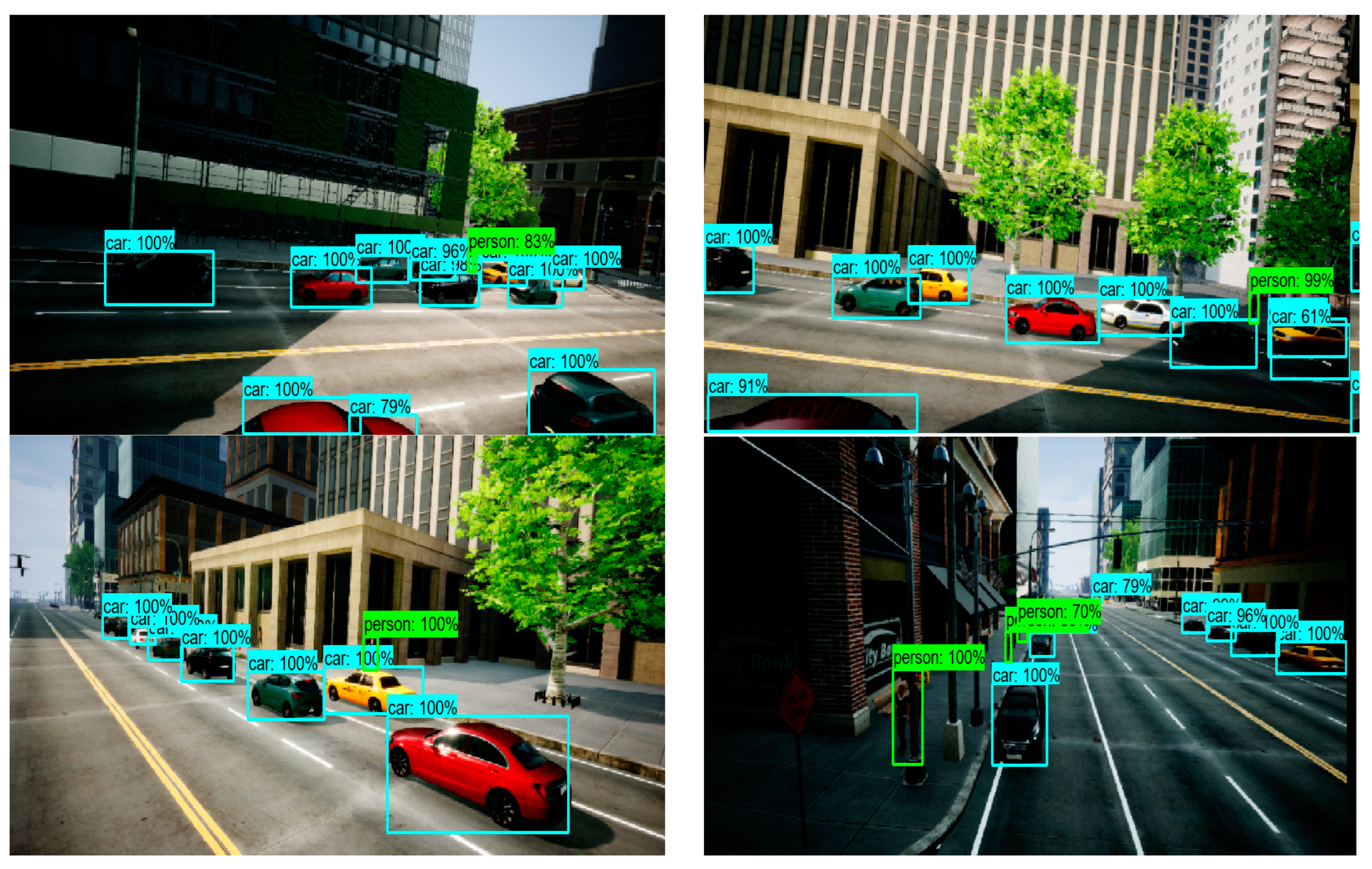 Applsci 12 03220 g010b