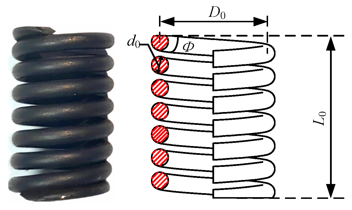 Applsci 12 03228 g014