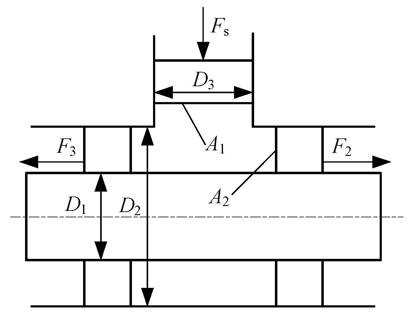 Applsci 12 03228 g016