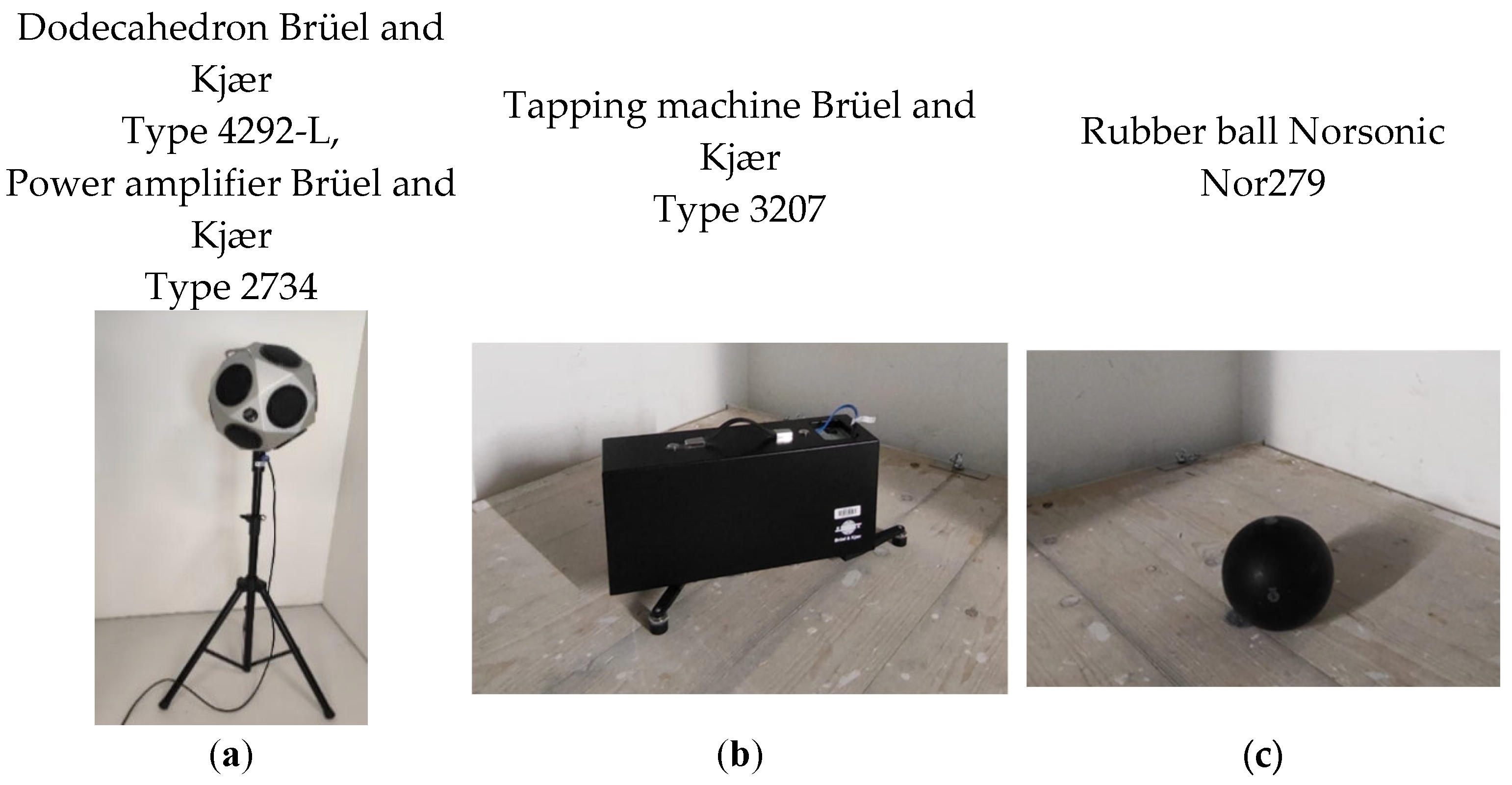 Applsci 12 03233 g003
