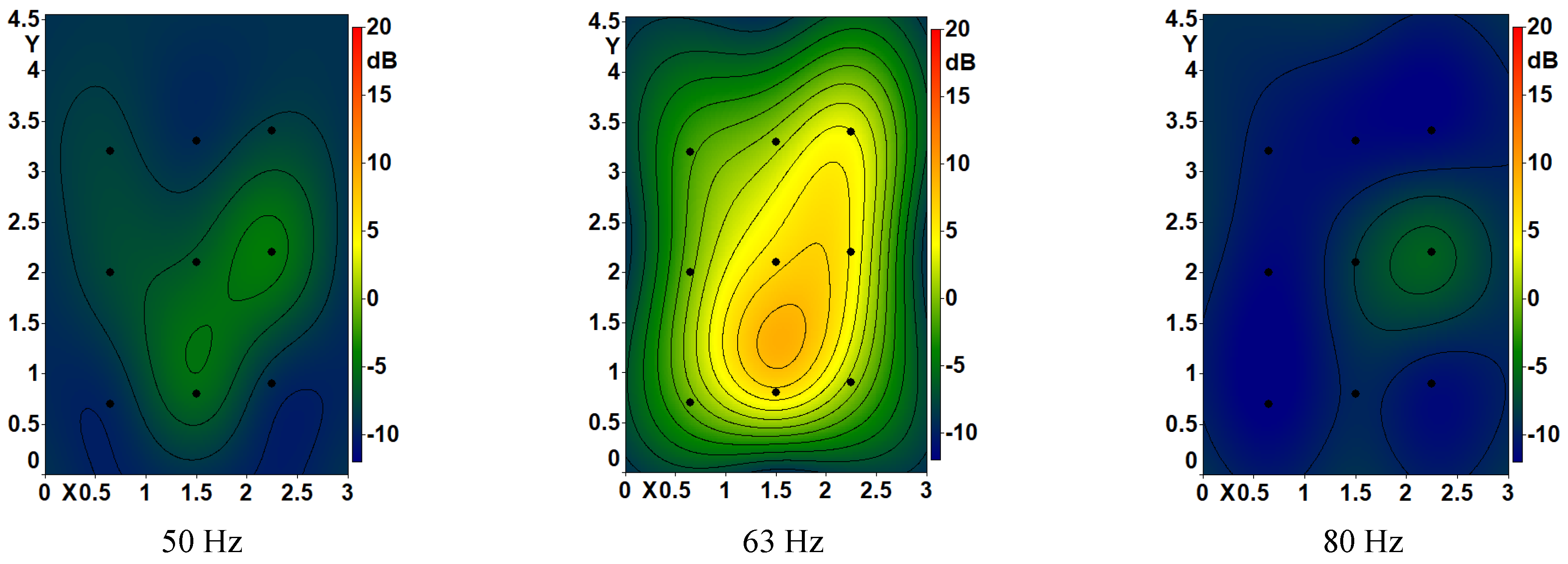 Applsci 12 03233 g0a3a