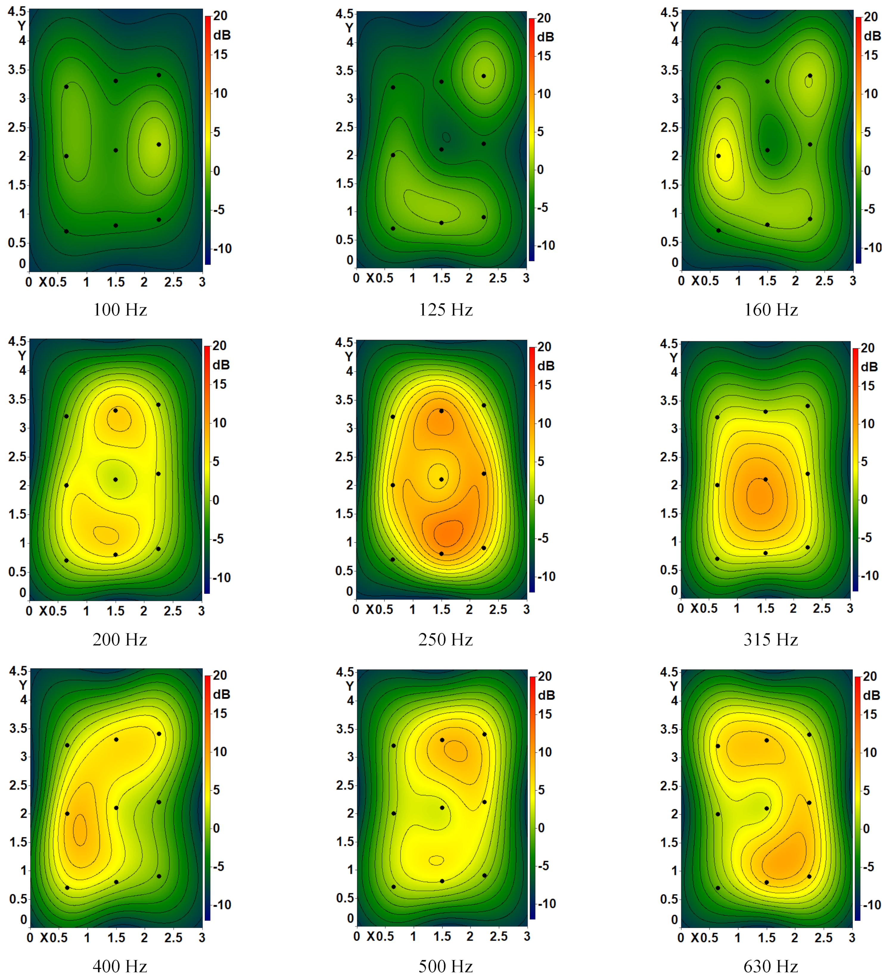 Applsci 12 03233 g0a3b