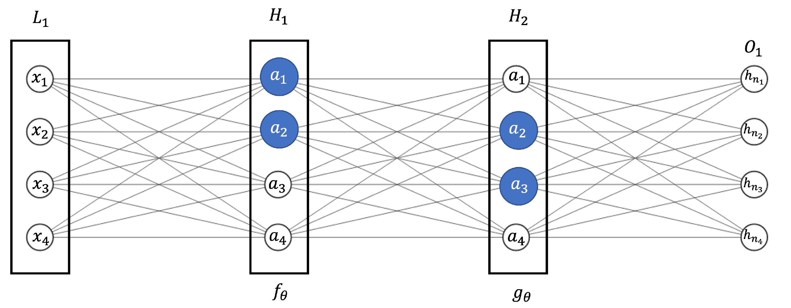 Applsci 12 03234 g005 Applsci 12 03234 g005