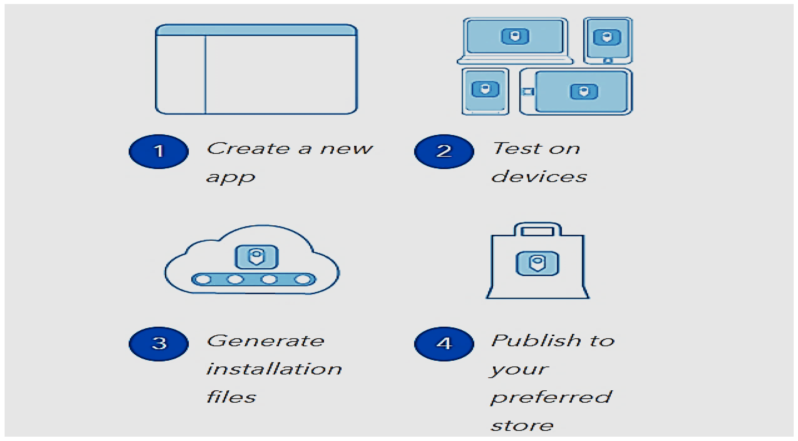 Applsci 12 03243 g006 Applsci 12 03243 g006