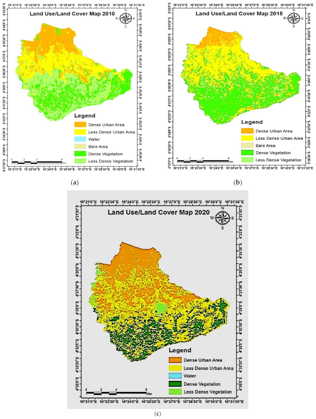 Applsci 12 03243 g007 Applsci 12 03243 g007