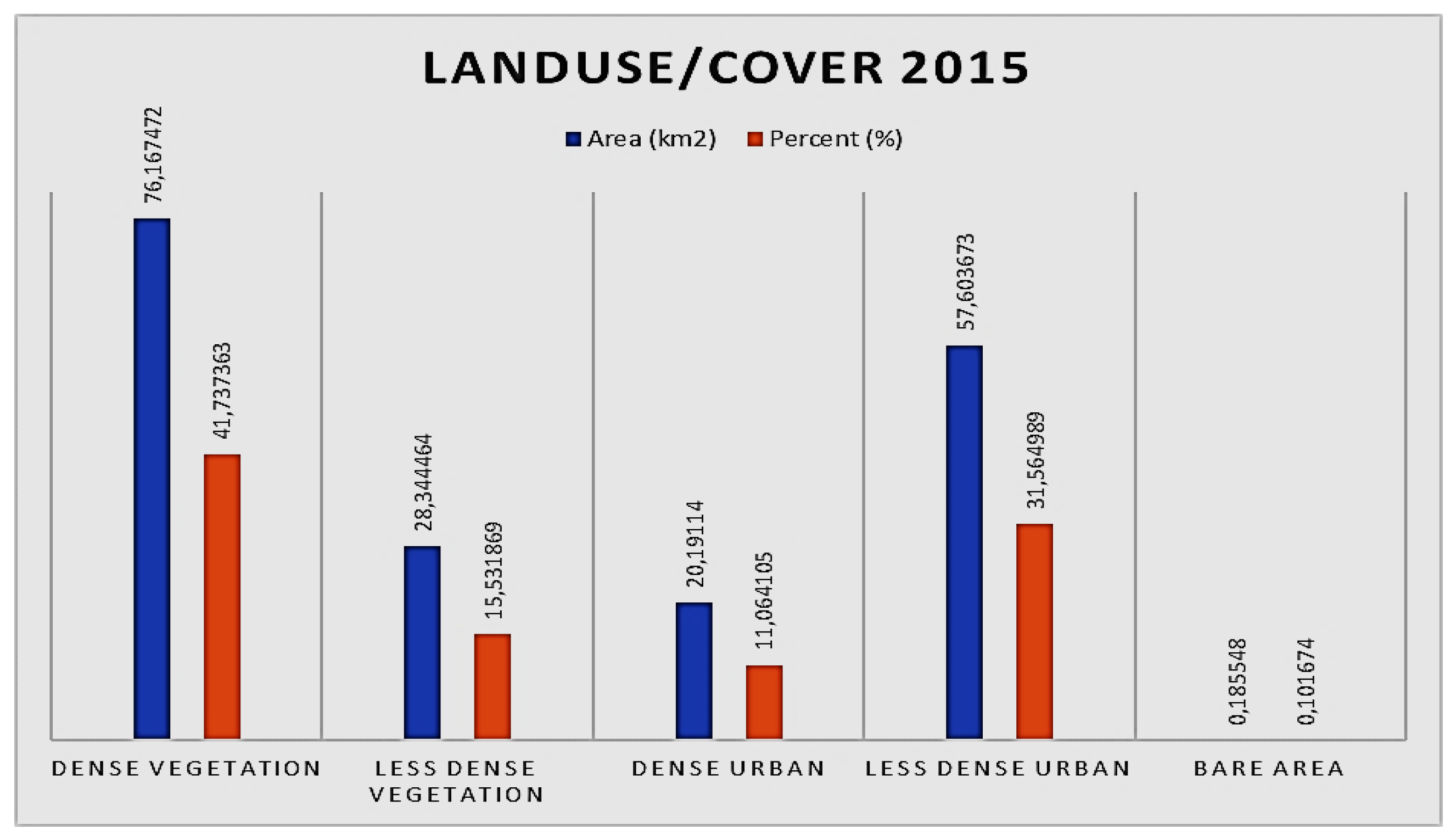 Applsci 12 03243 g009 Applsci 12 03243 g009