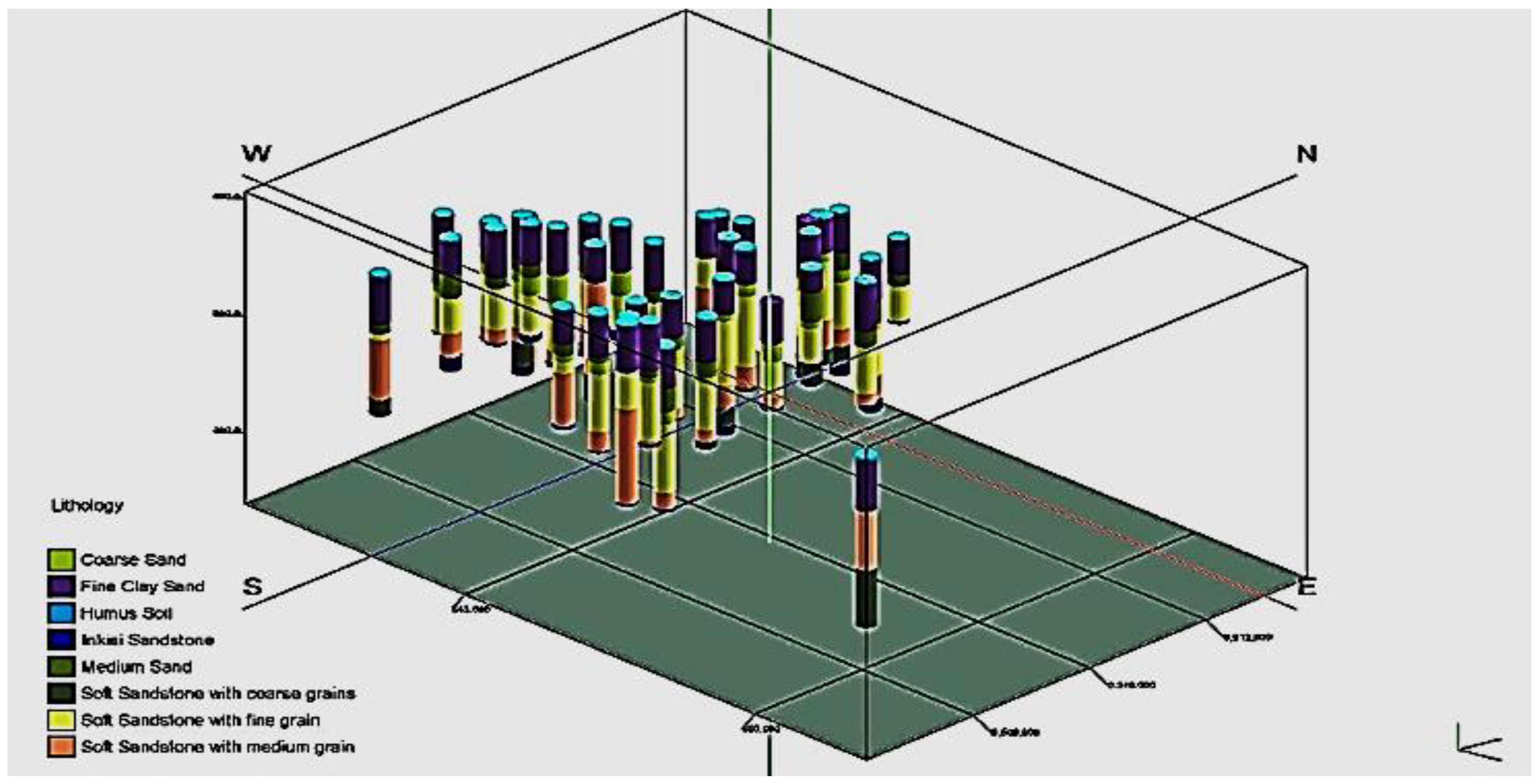 Applsci 12 03243 g011 Applsci 12 03243 g011