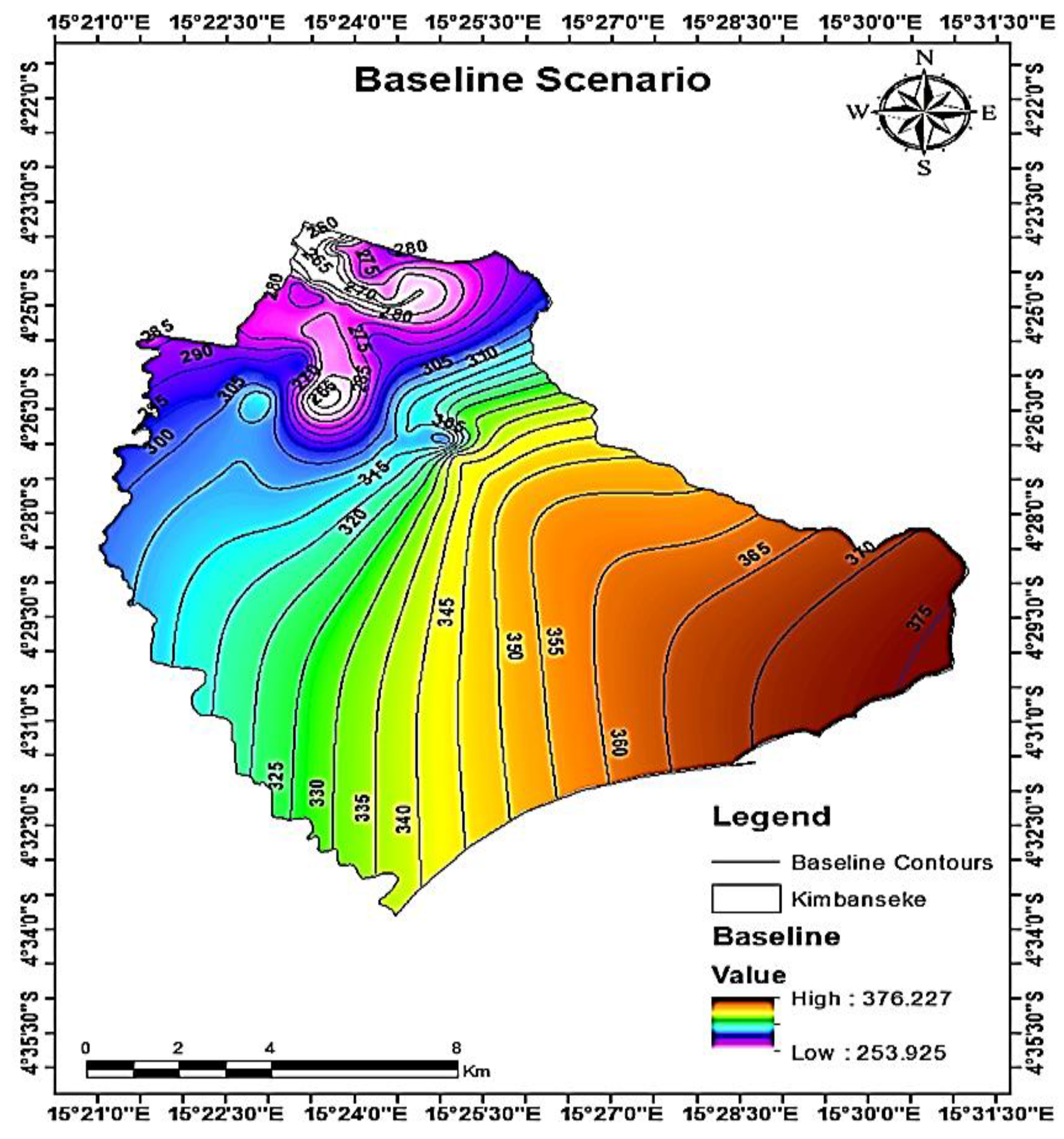 Applsci 12 03243 g018 Applsci 12 03243 g018