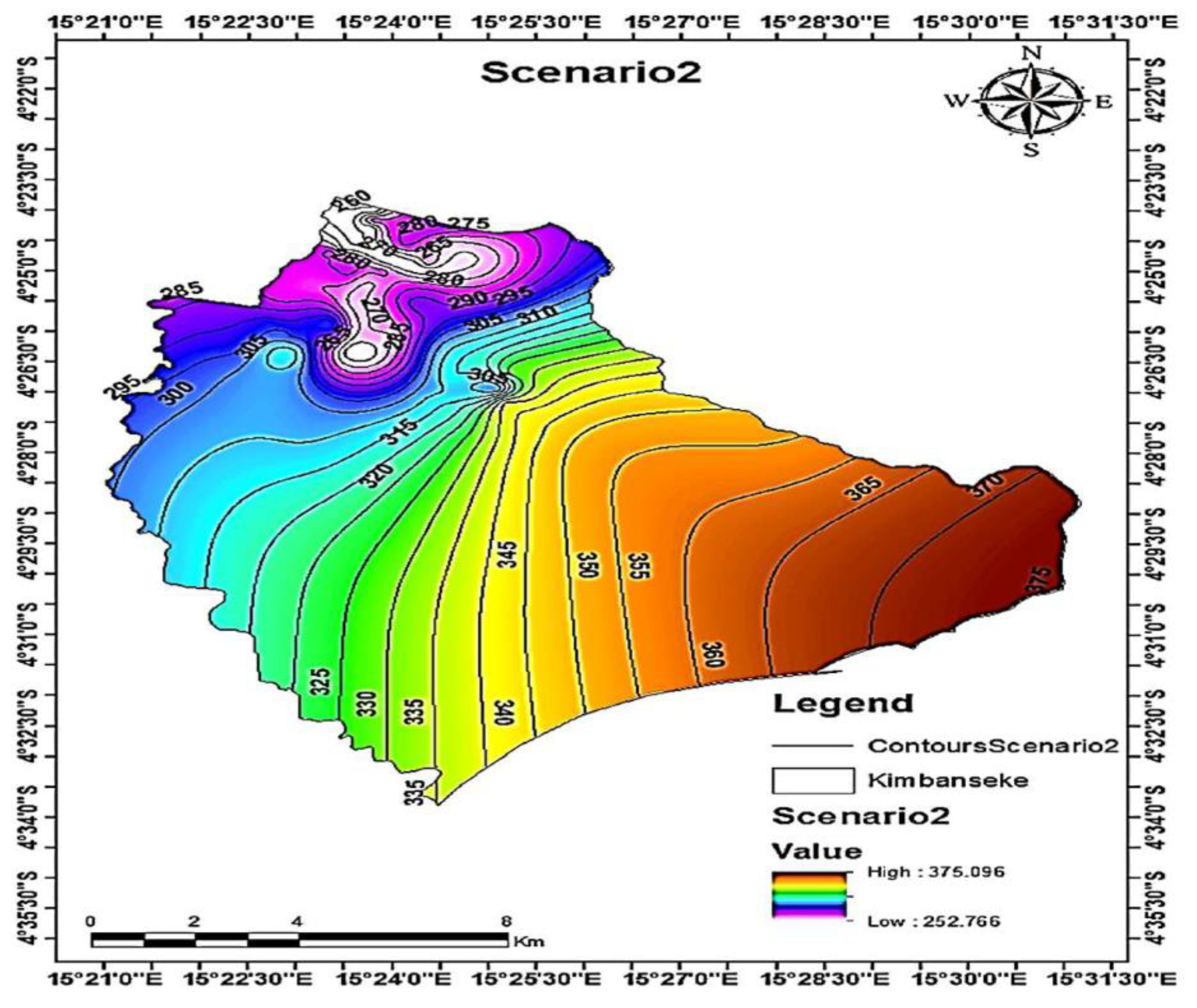 Applsci 12 03243 g020 Applsci 12 03243 g020