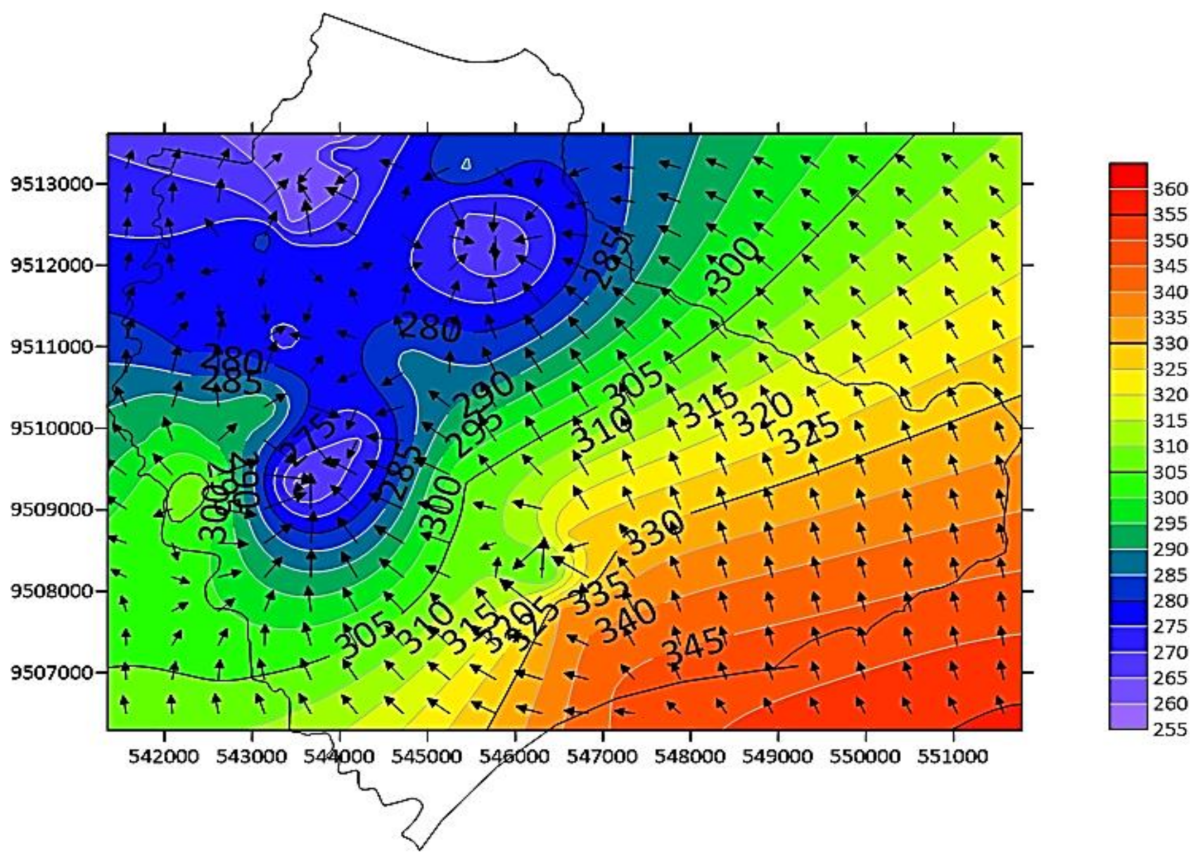 Applsci 12 03243 g022 Applsci 12 03243 g022