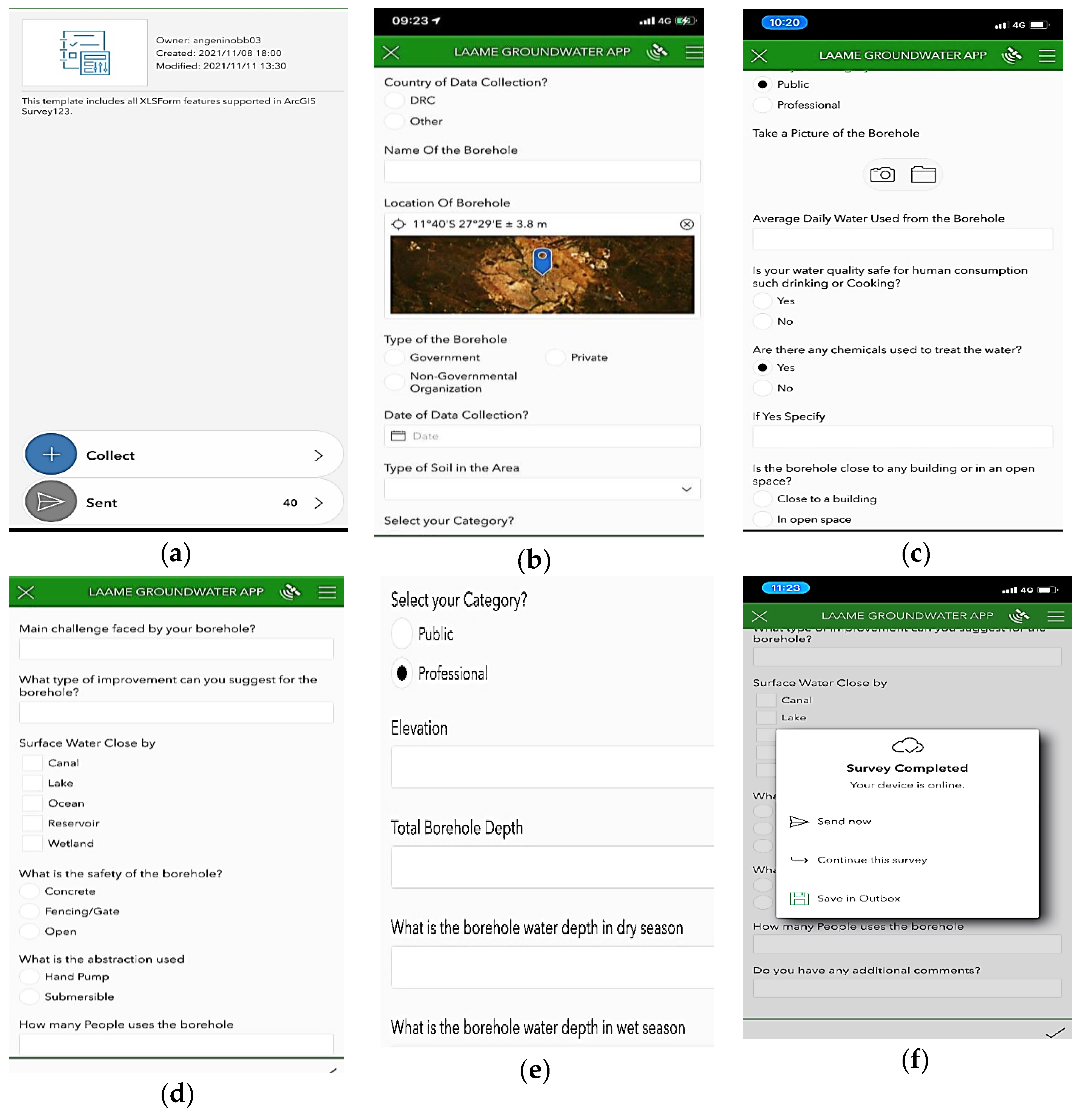 Applsci 12 03243 g024 Applsci 12 03243 g024