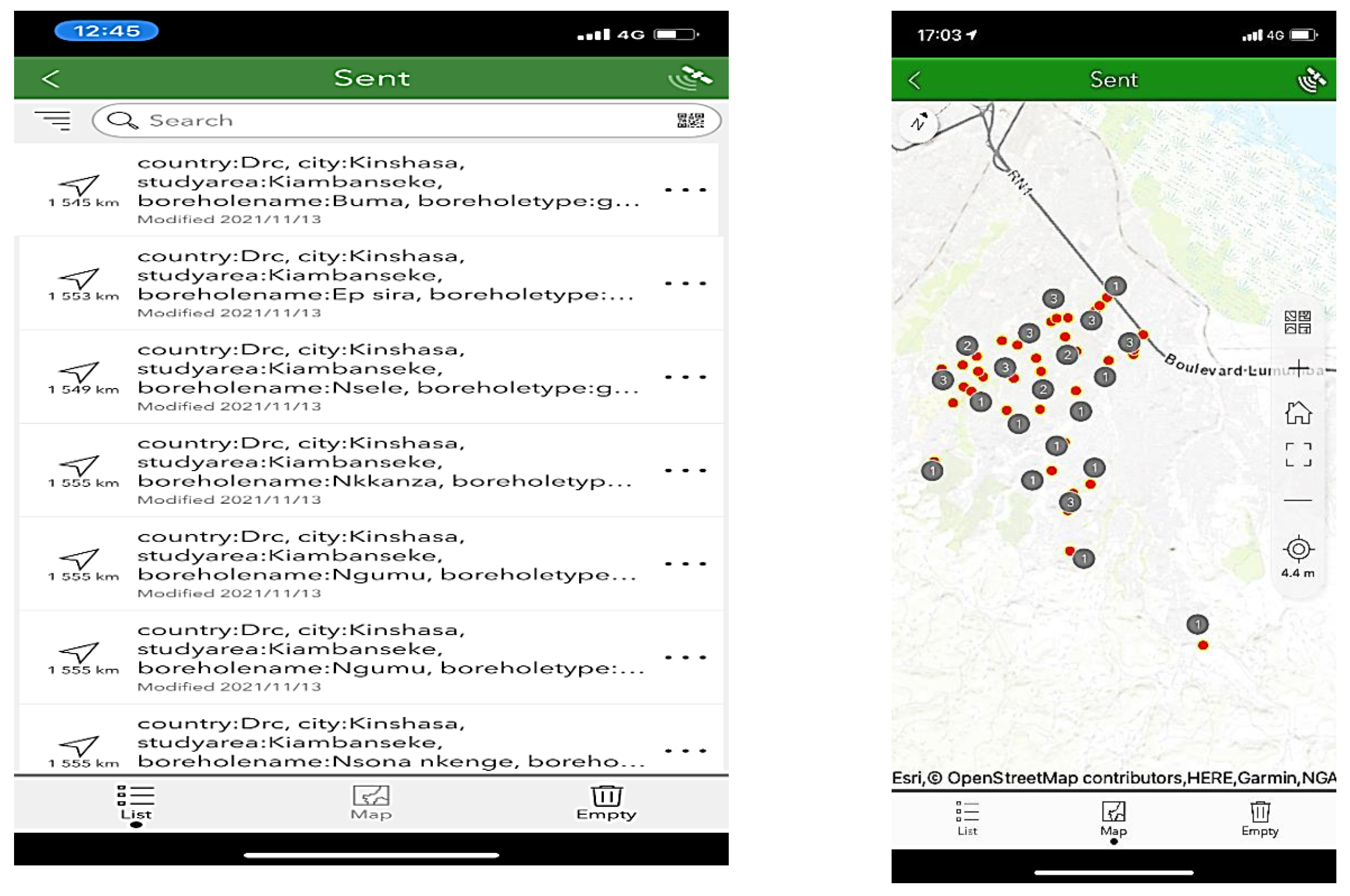 Applsci 12 03243 g025 Applsci 12 03243 g025