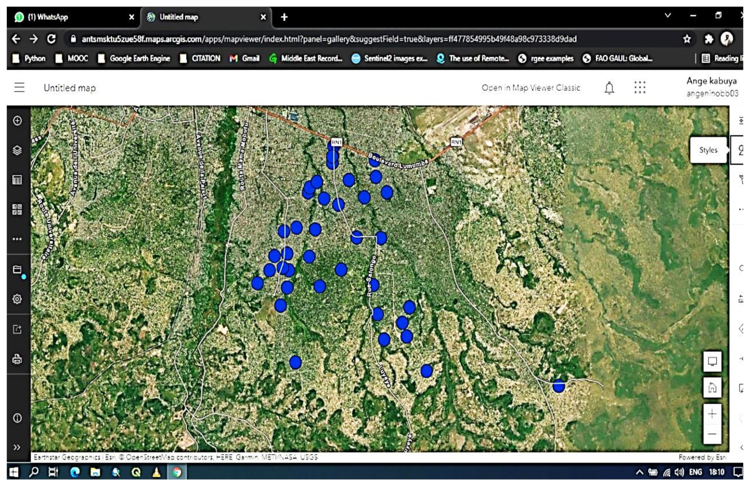 Applsci 12 03243 g026 Applsci 12 03243 g026