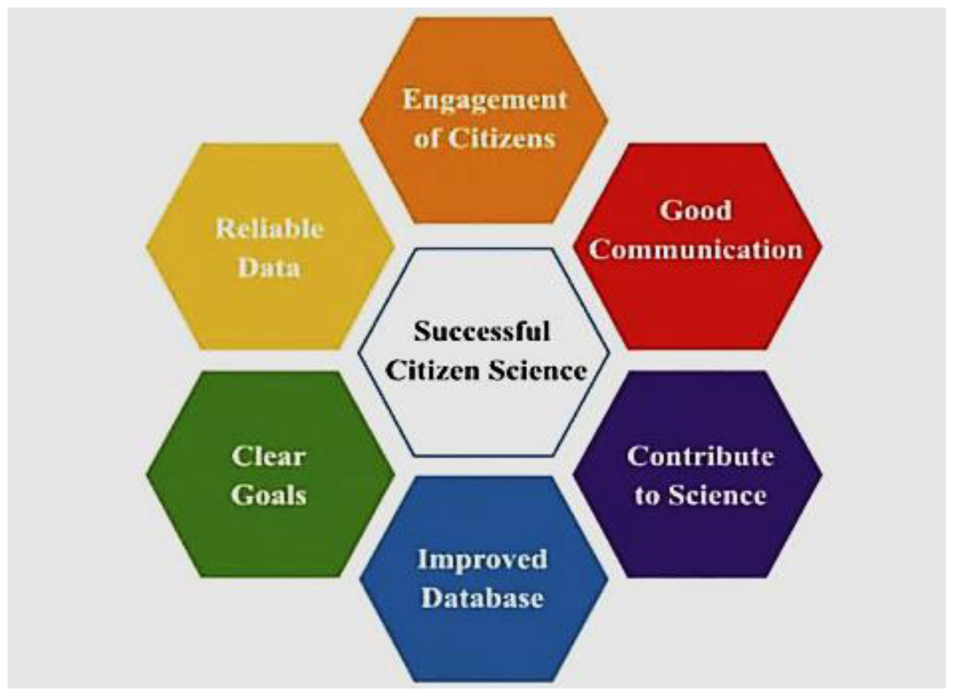 Applsci 12 03243 g027 Applsci 12 03243 g027