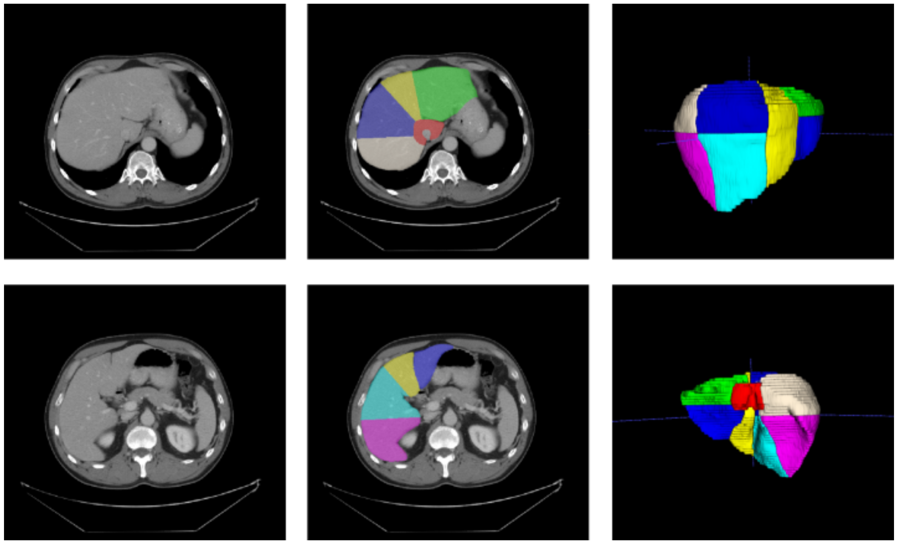 Applsci 12 03247 g001
