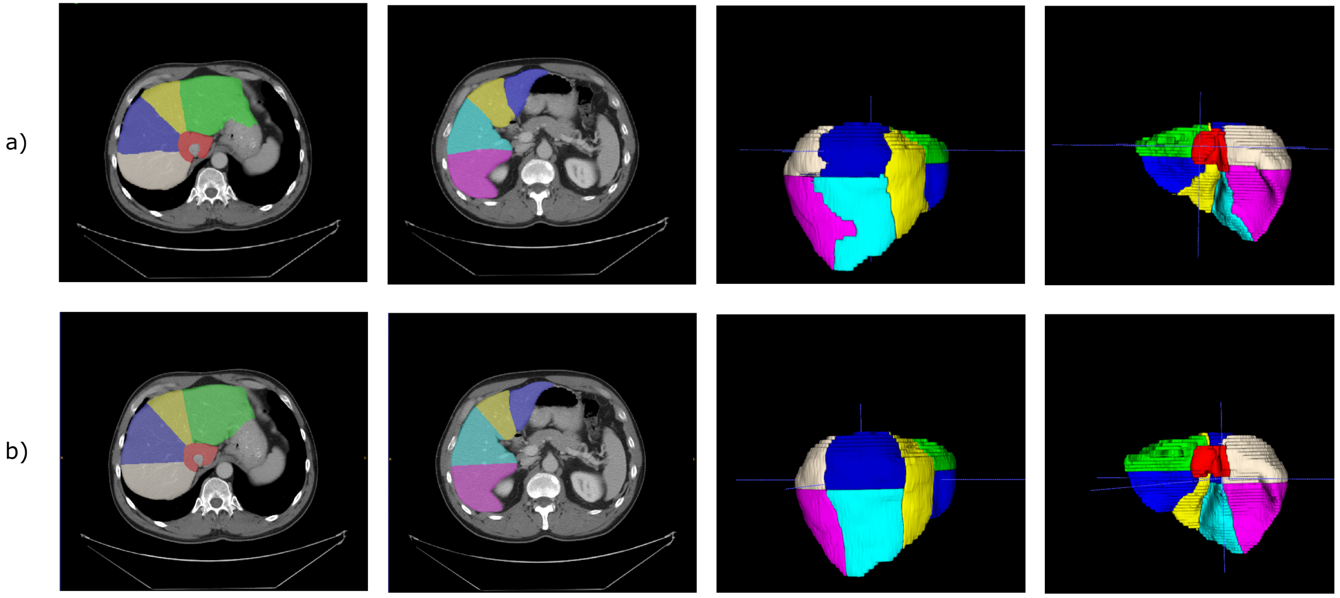 Applsci 12 03247 g005