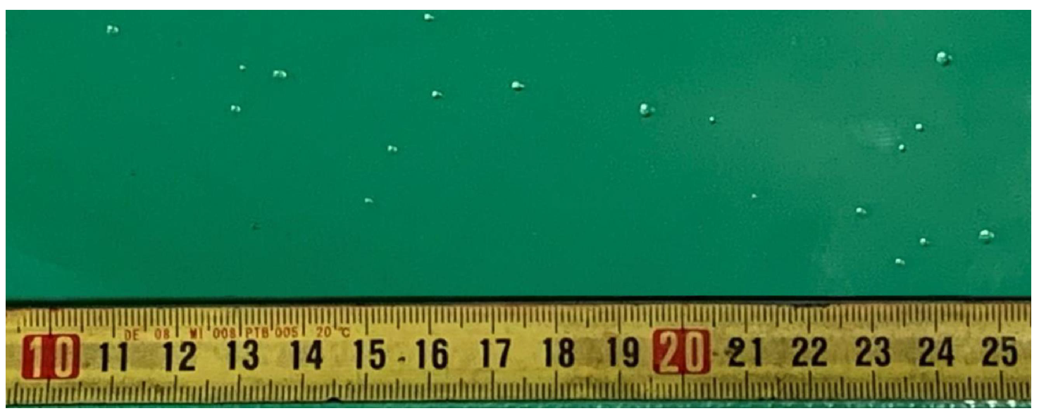 Applsci 12 03249 g002 Applsci 12 03249 g002