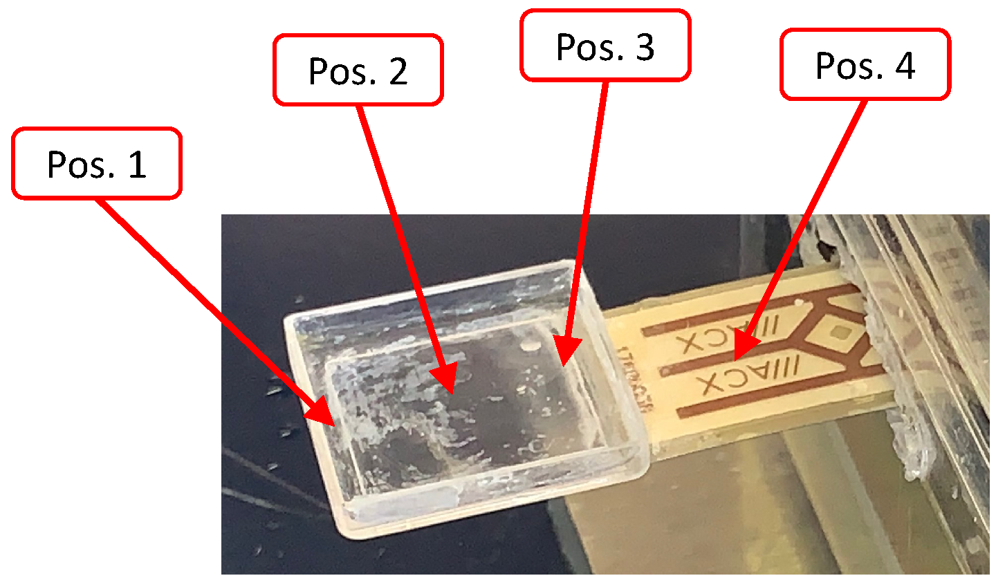 Applsci 12 03249 g006 Applsci 12 03249 g006