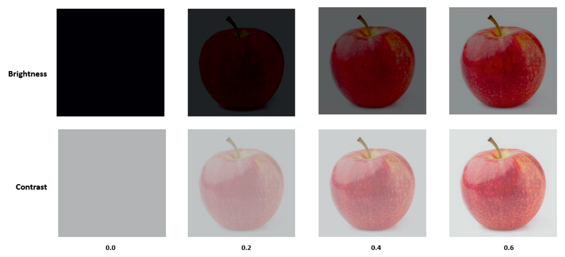 Applsci 12 03251 g007