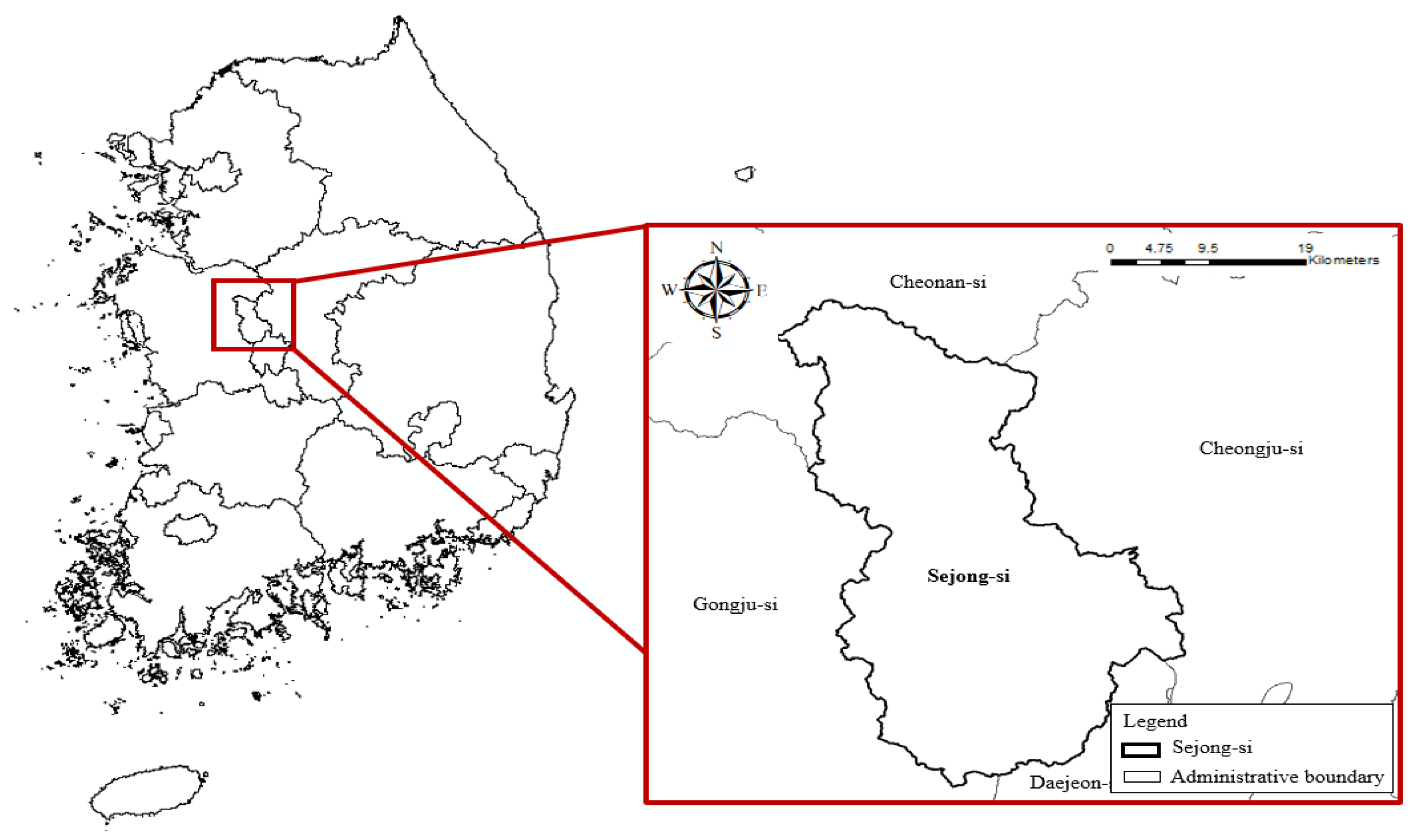 Applsci 12 03254 g001