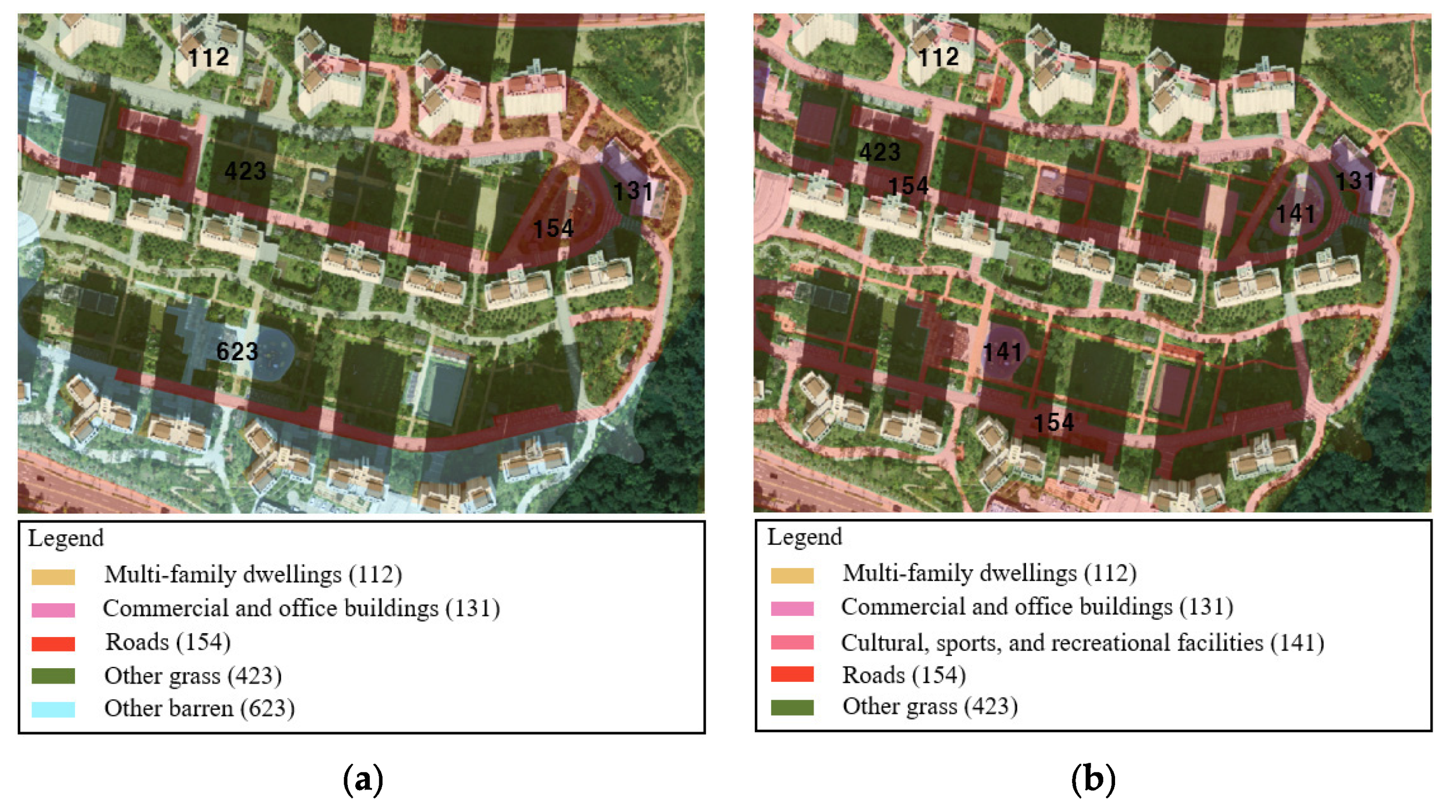Applsci 12 03254 g003