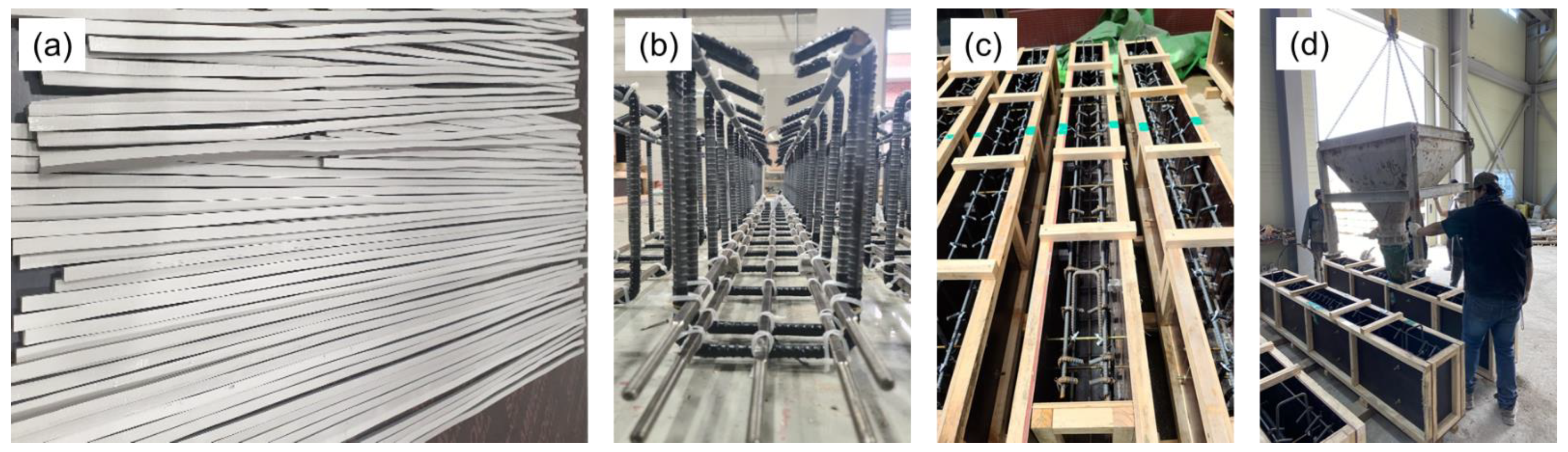 Applsci 12 03255 g002