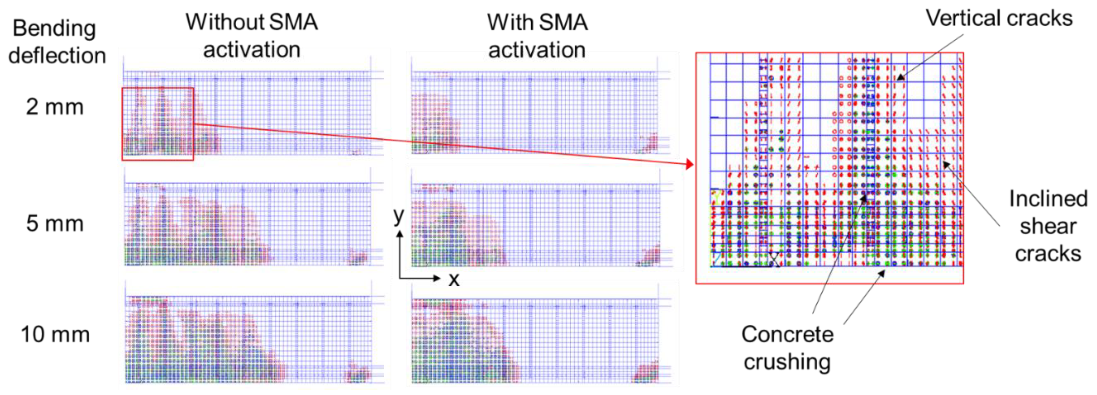 Applsci 12 03255 g006