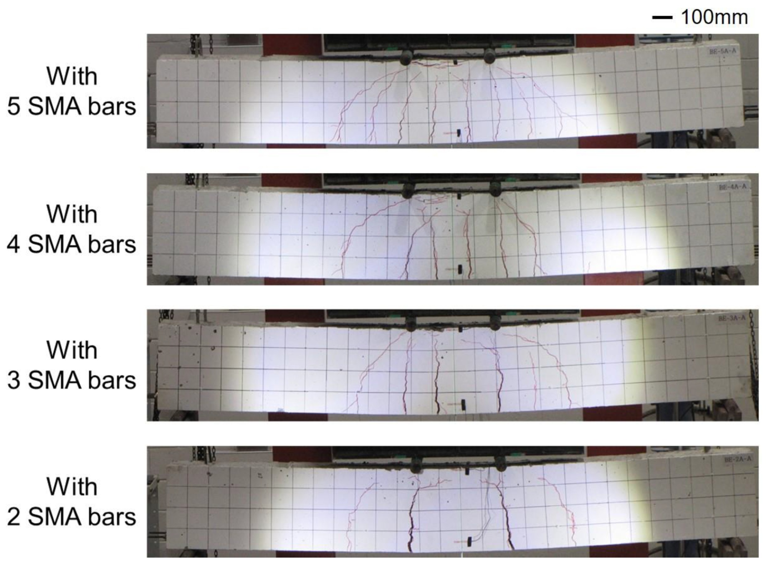 Applsci 12 03255 g016