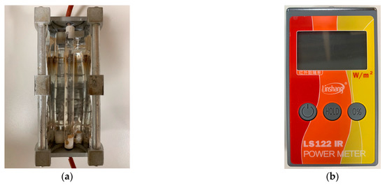 Applsci 12 03256 g0a1 550