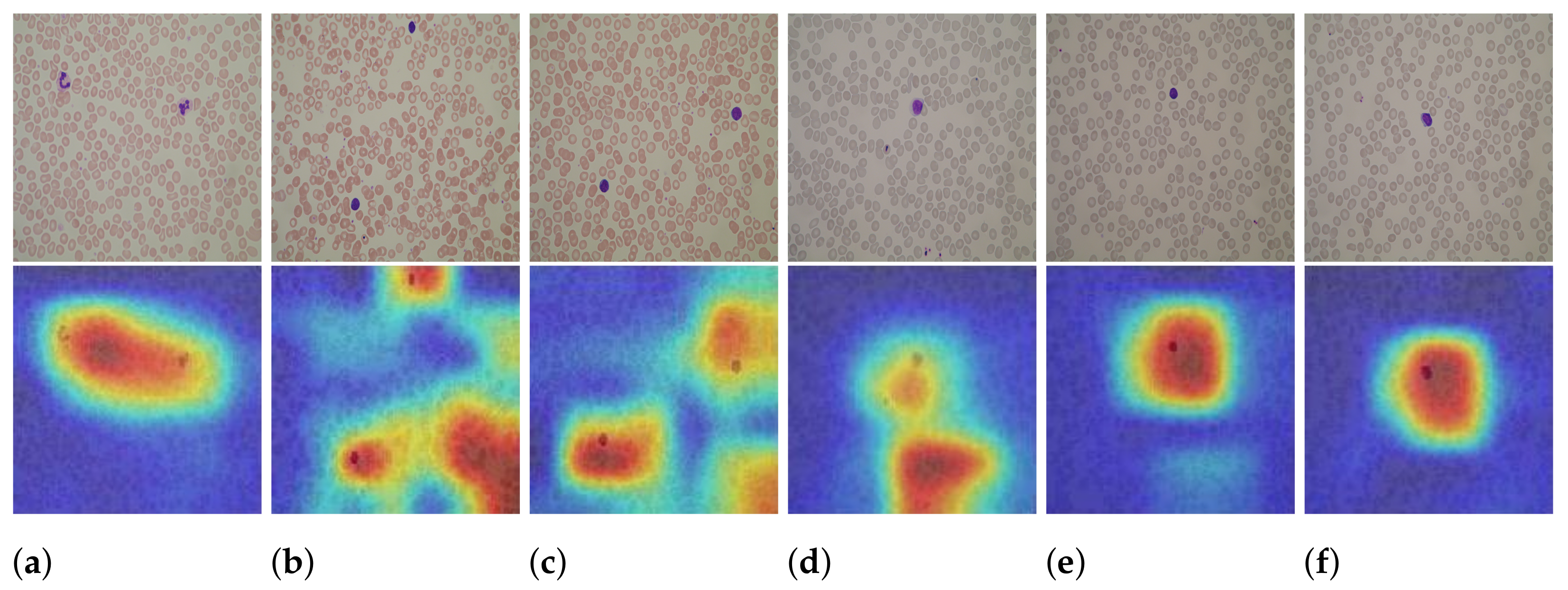 Applsci 12 03269 g004